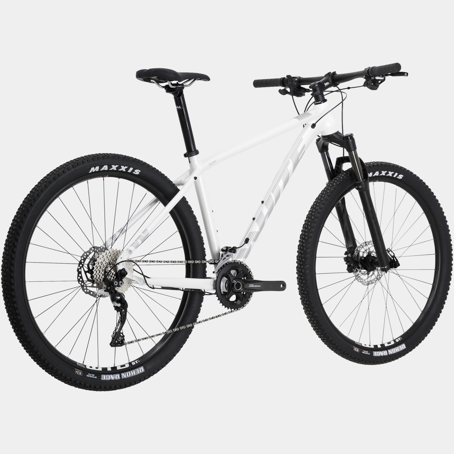 XC 275 Pro Ane 20 - Maastopyörät - XC 275 Pro Ane 20 | XXL