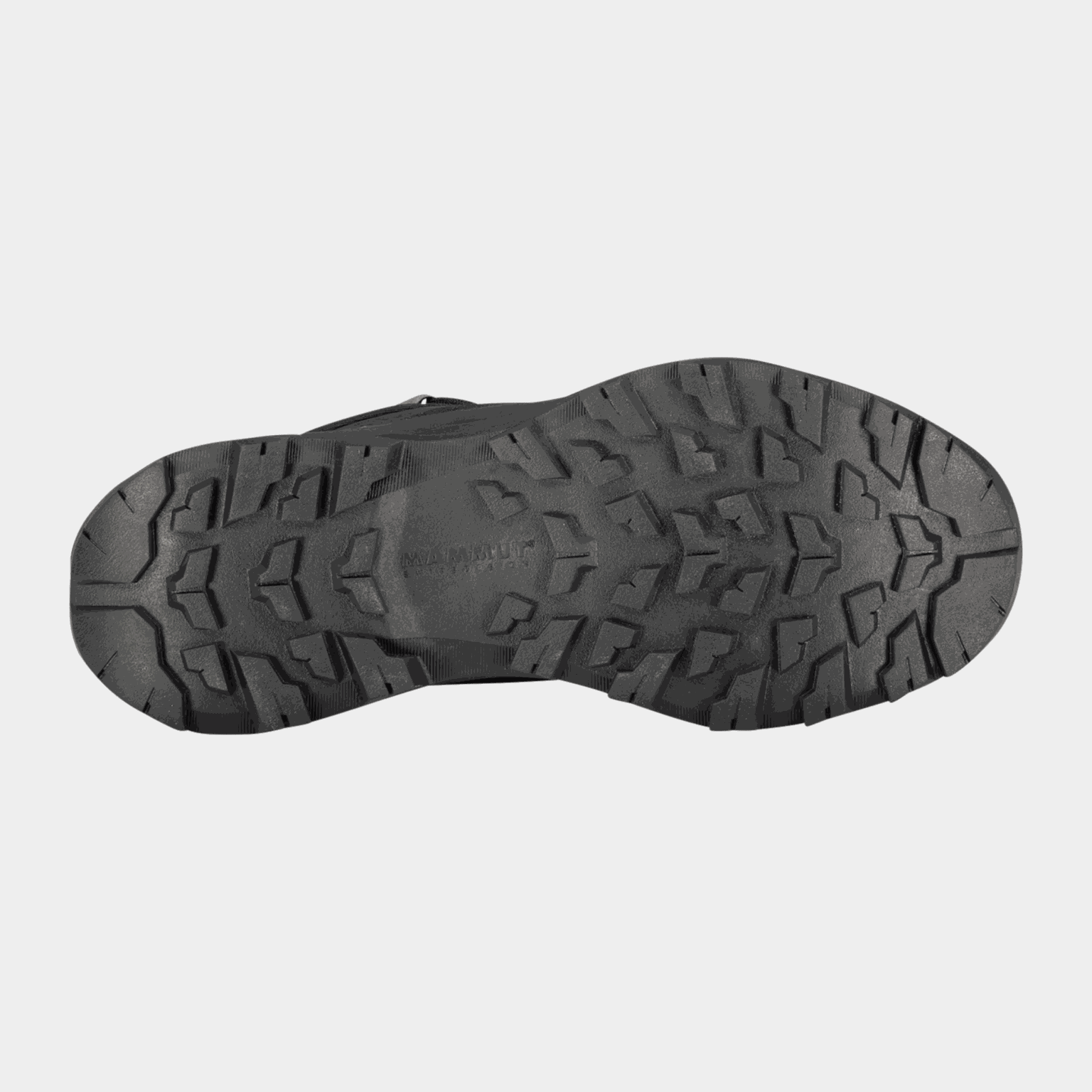 Sertig III Mid GTX, naisten vaelluskengät - full image 3