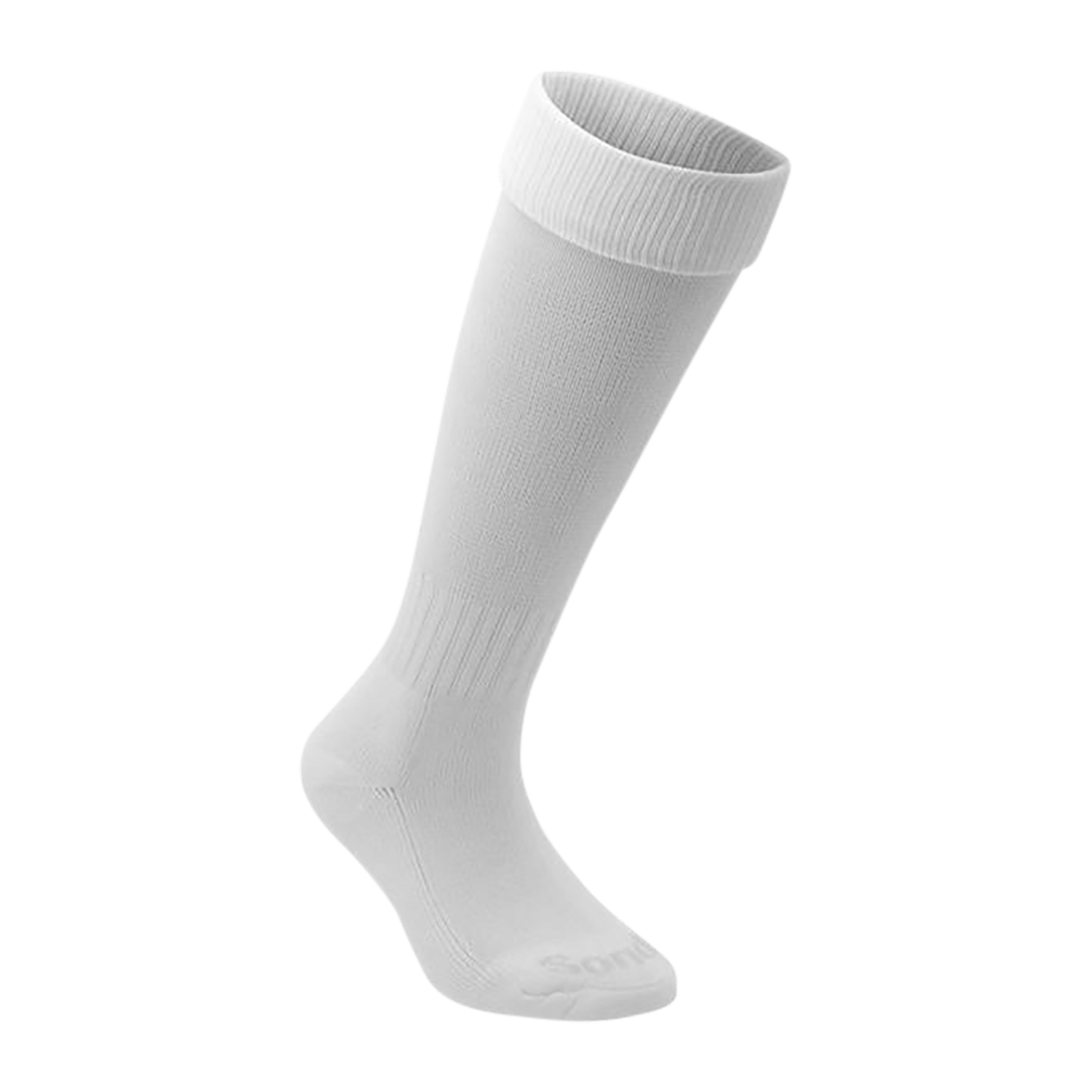 Sondico Football Socks 1шт, детские футбольные носки
