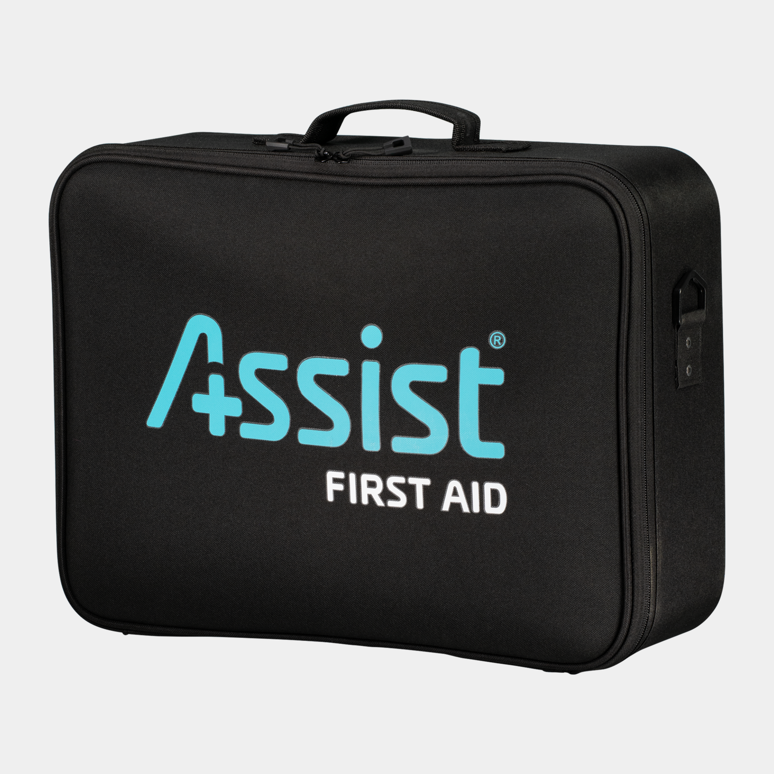 MEDICAL BAG XL, lääkelaukku - full image 1