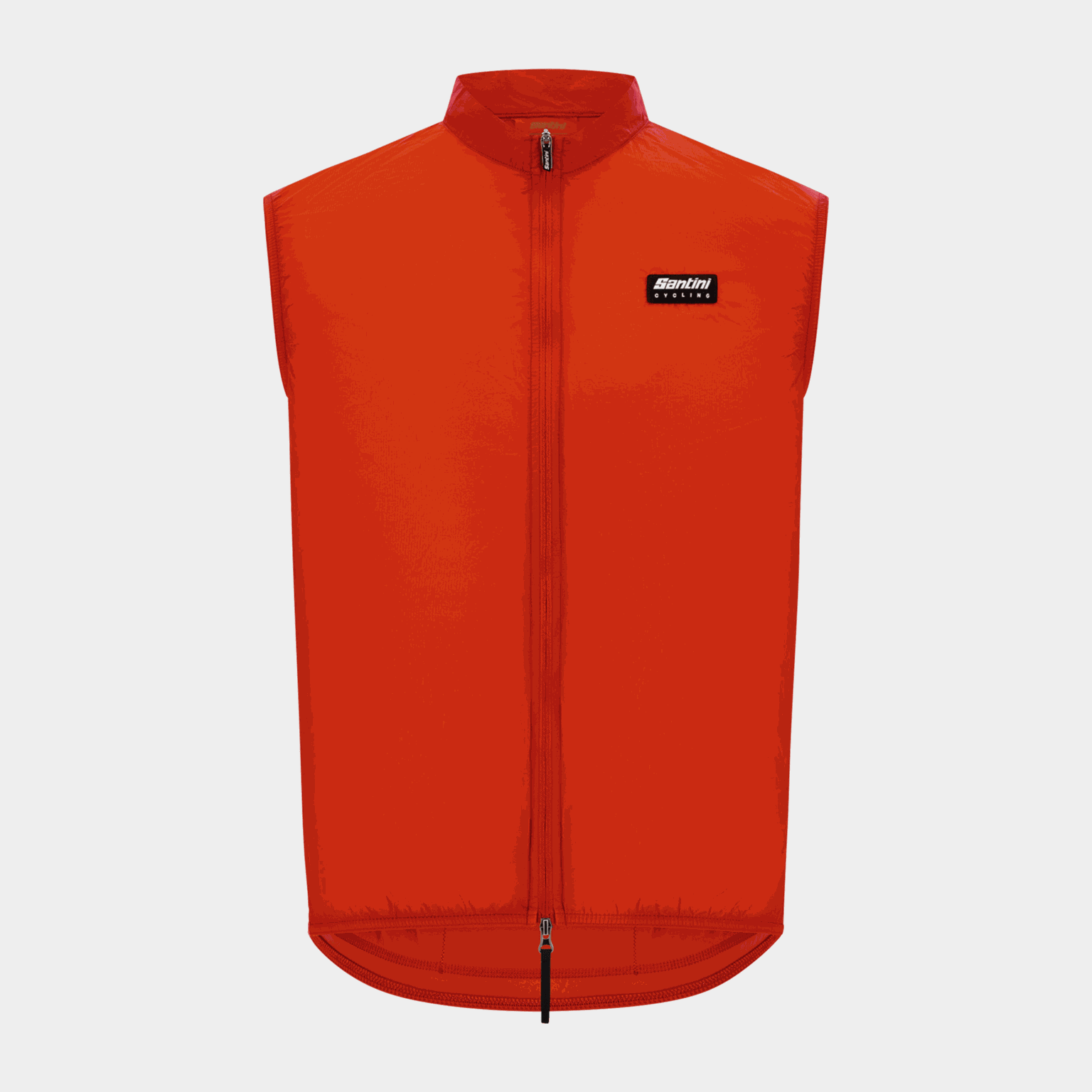 RTR Wind Vests 26, pyöräilyliivi, unisex - full image 1