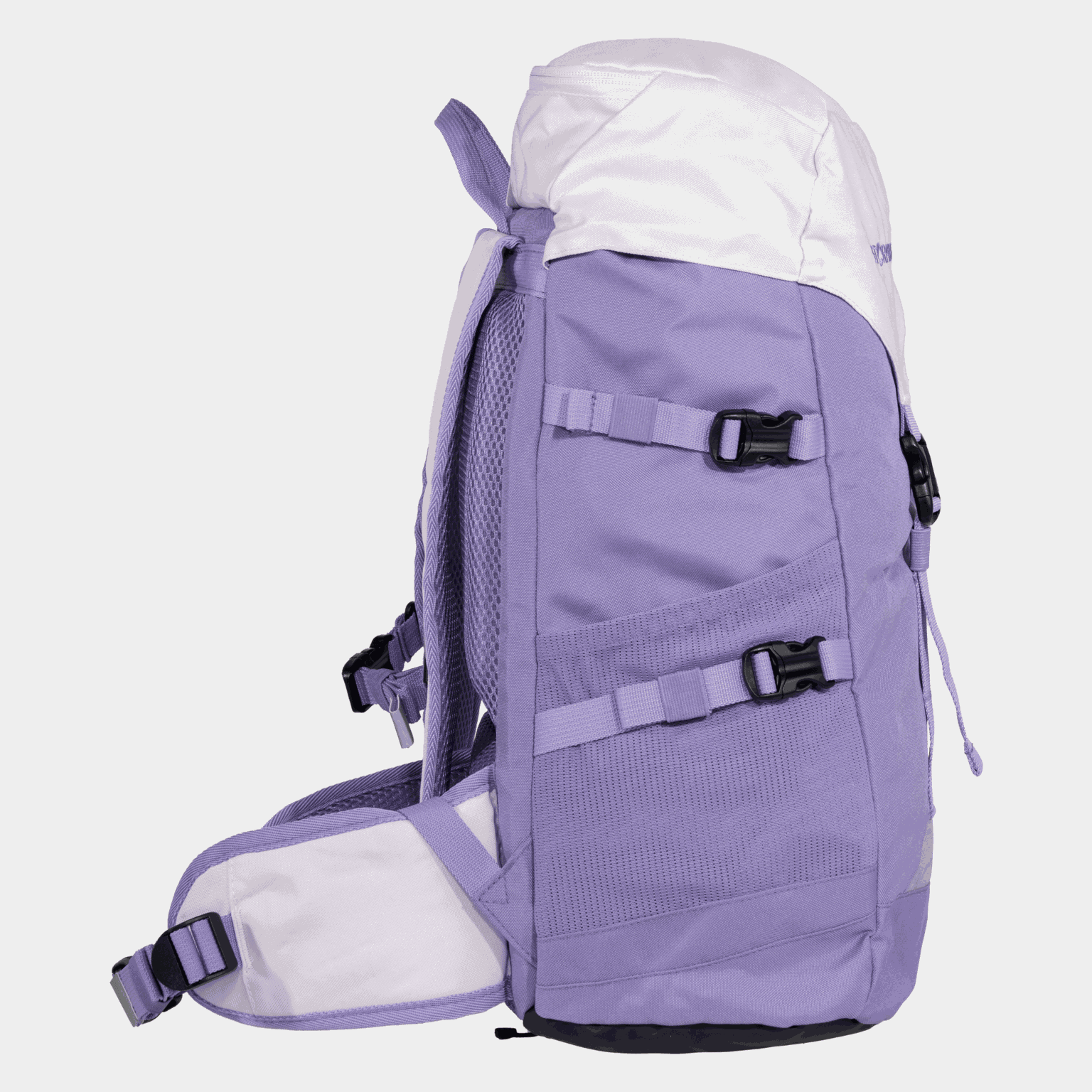 Alnabru Backpack 18L, reppu - full image 4