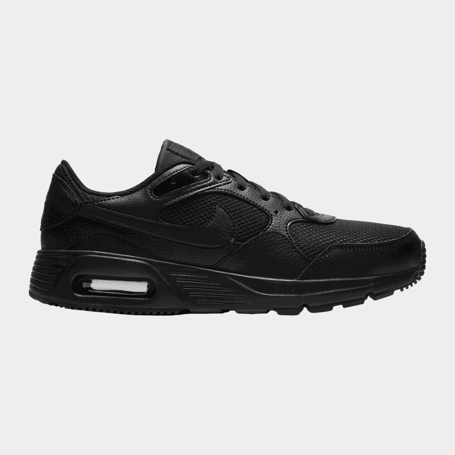 Air Max SC, miesten tennarit - full image 1