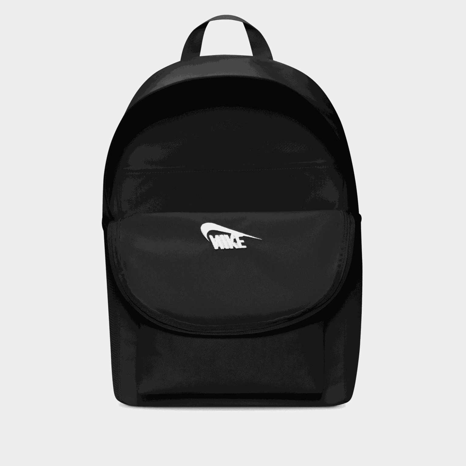 Heritage 2.0 Backpack (23L), Reppu - full image 3