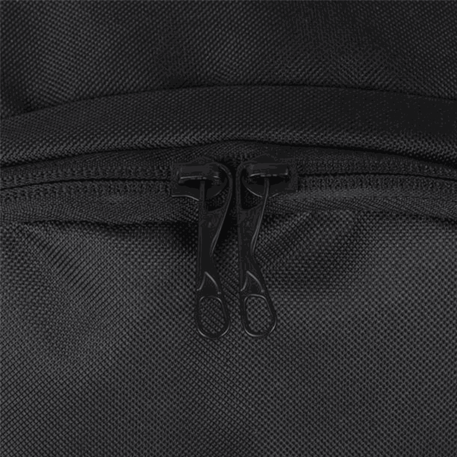 Pocket Backpack, reppu - full image 4