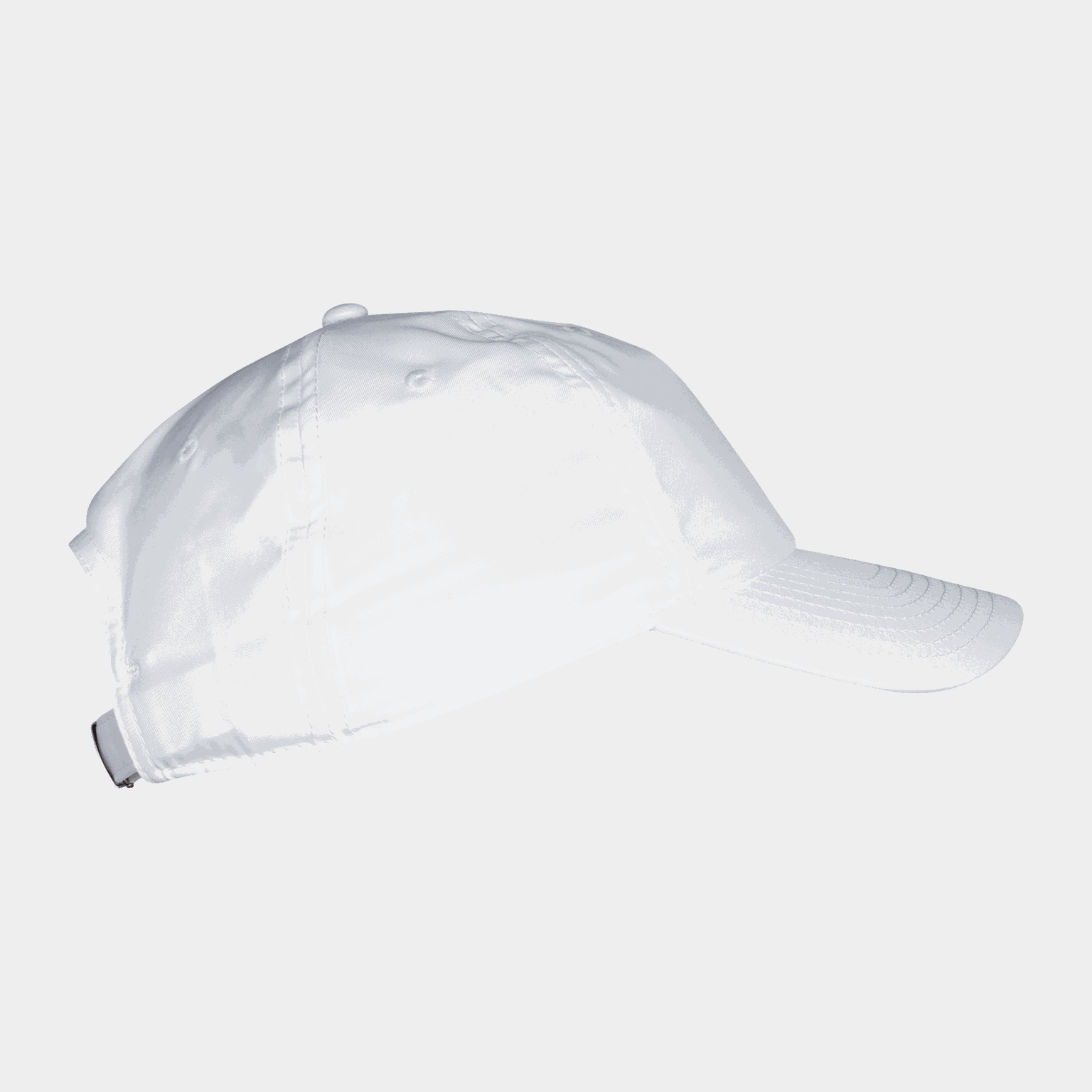Dri-FIT Club Unstructure Caps - full image 3