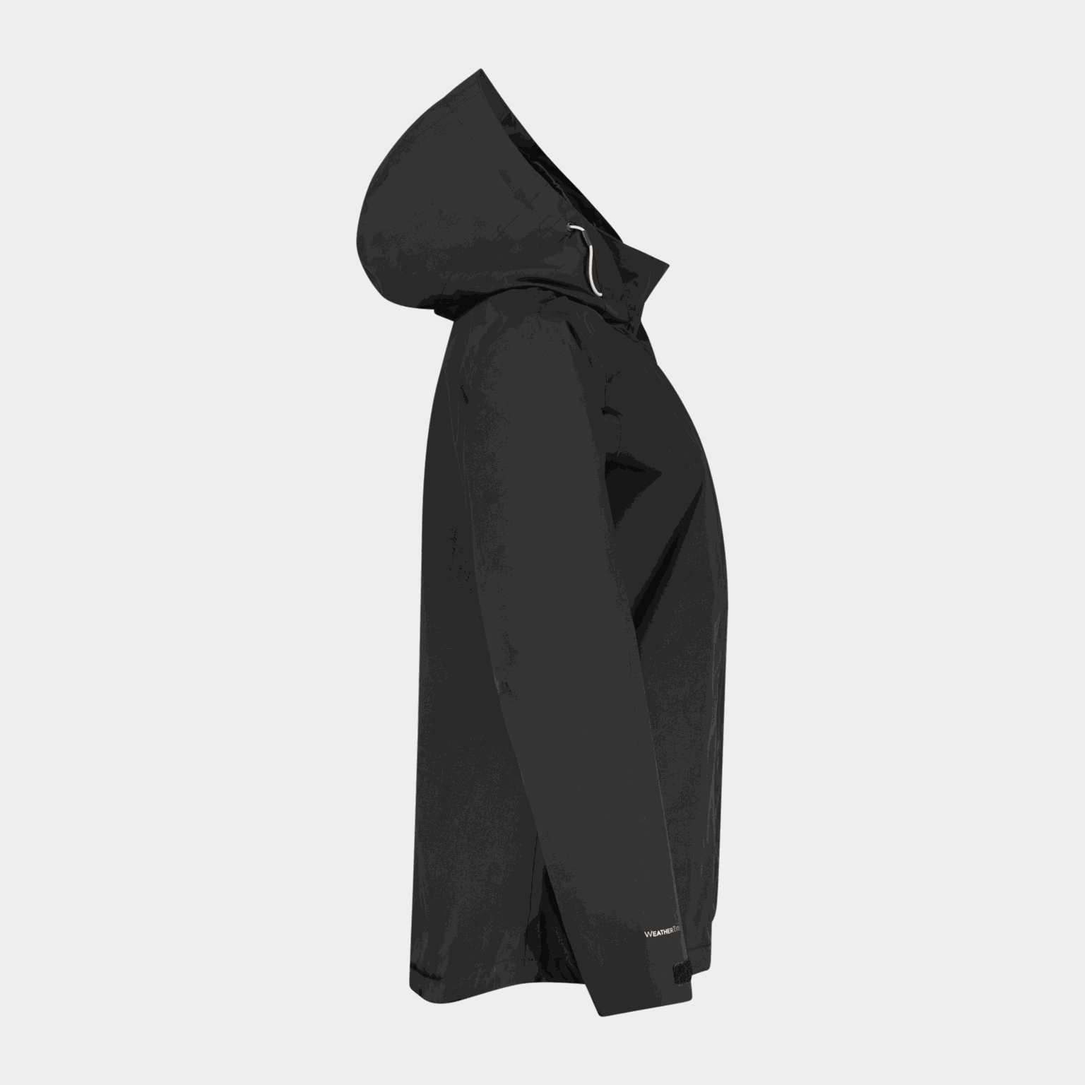 3in1 Jacket, takki - full image 4