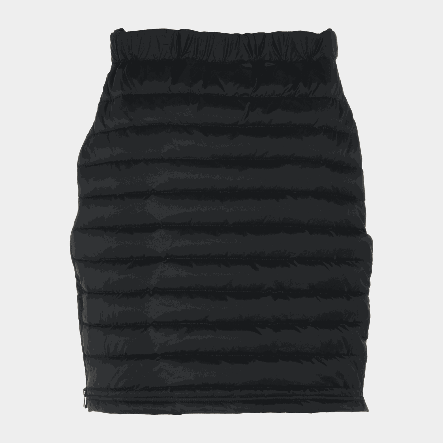 Enare Down Skirt naisten untuvahame - full image 1