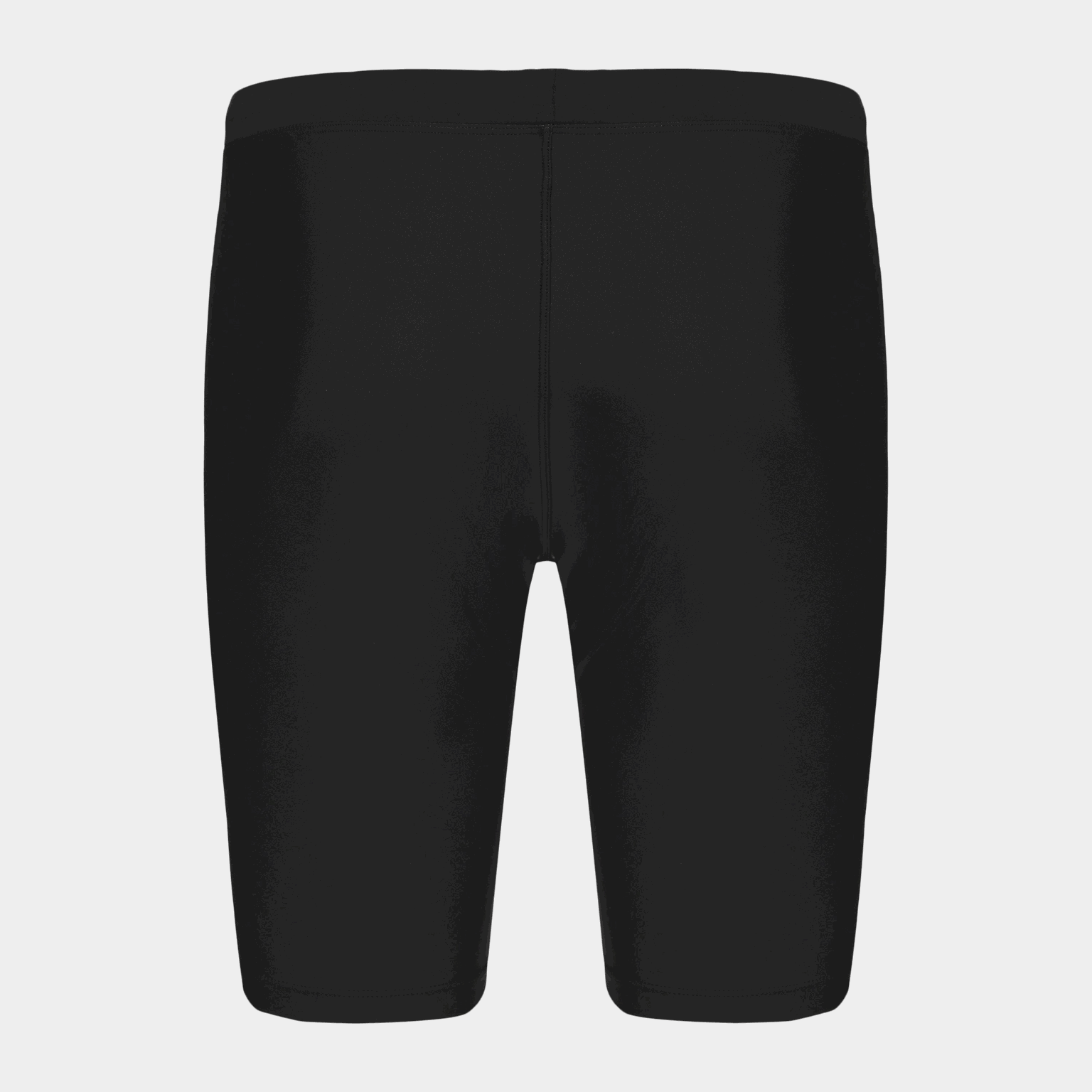 LYCRA® XTRA LIFE ™ Swimming Jammers, miesten uimahousut - full image 3