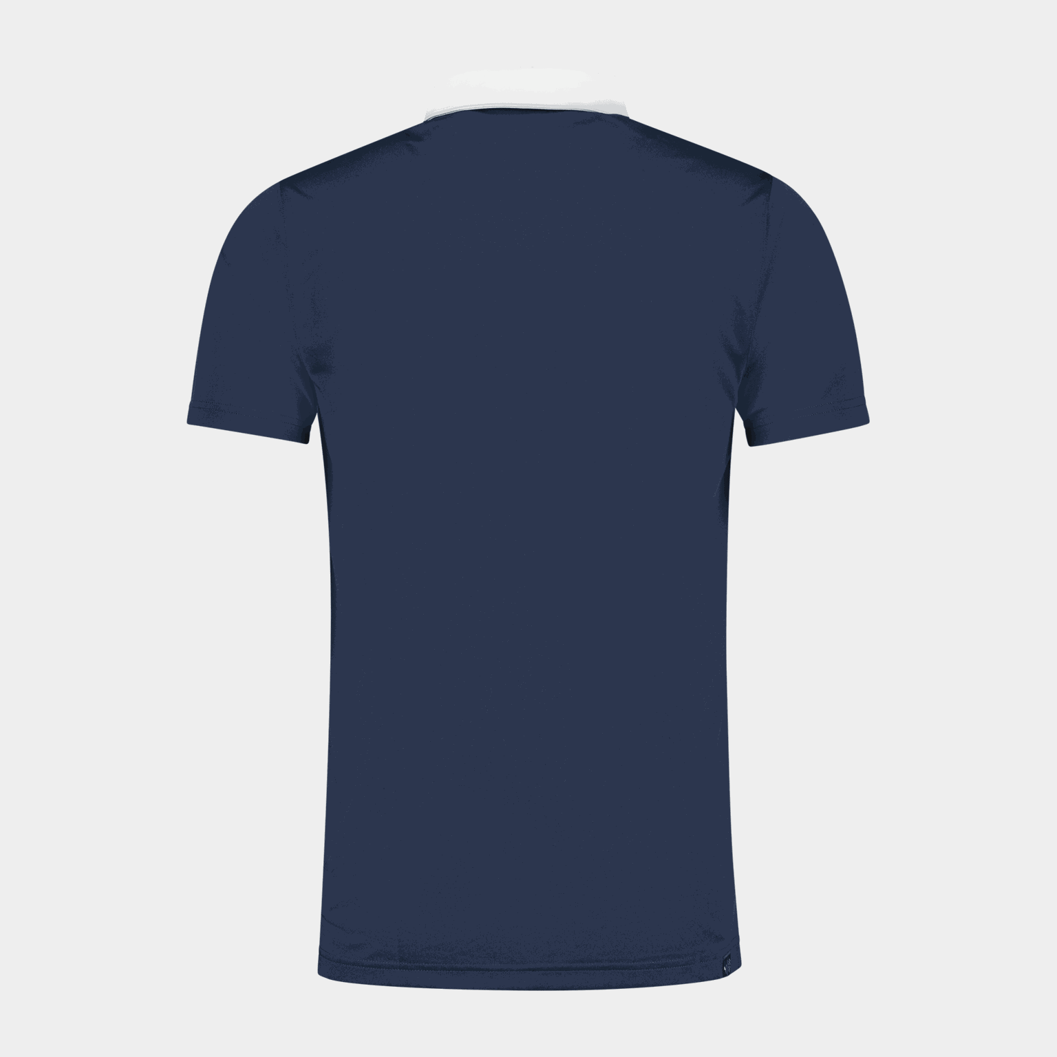 Gamer Polo, miesten pikeepaita - full image 2