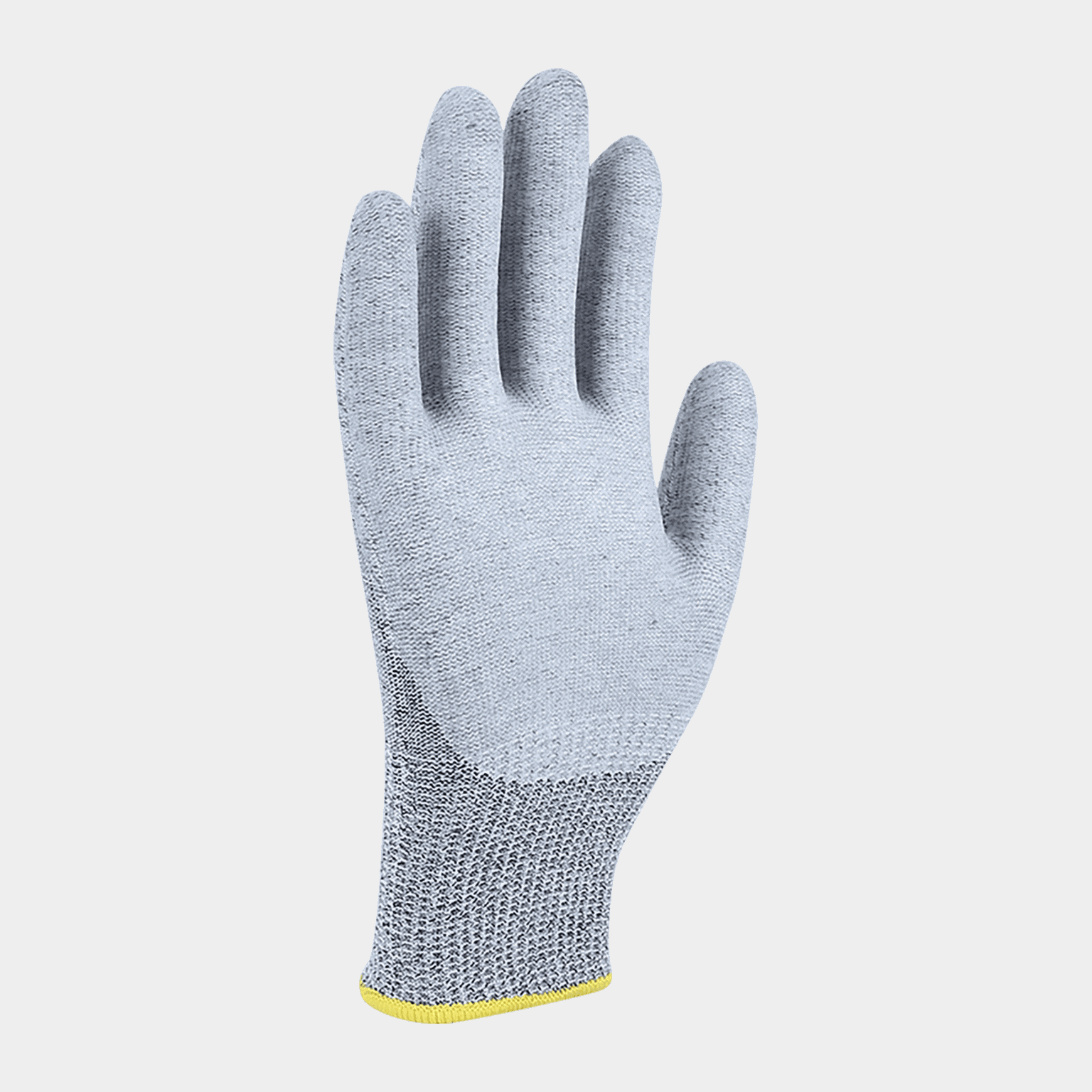 Anti Cut Gloves, viilloilta suojaavat työkäsineet - full image 3