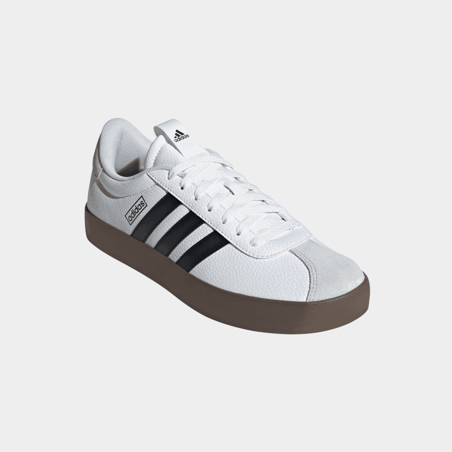VL Court 3, unisex tennarit - full image 3