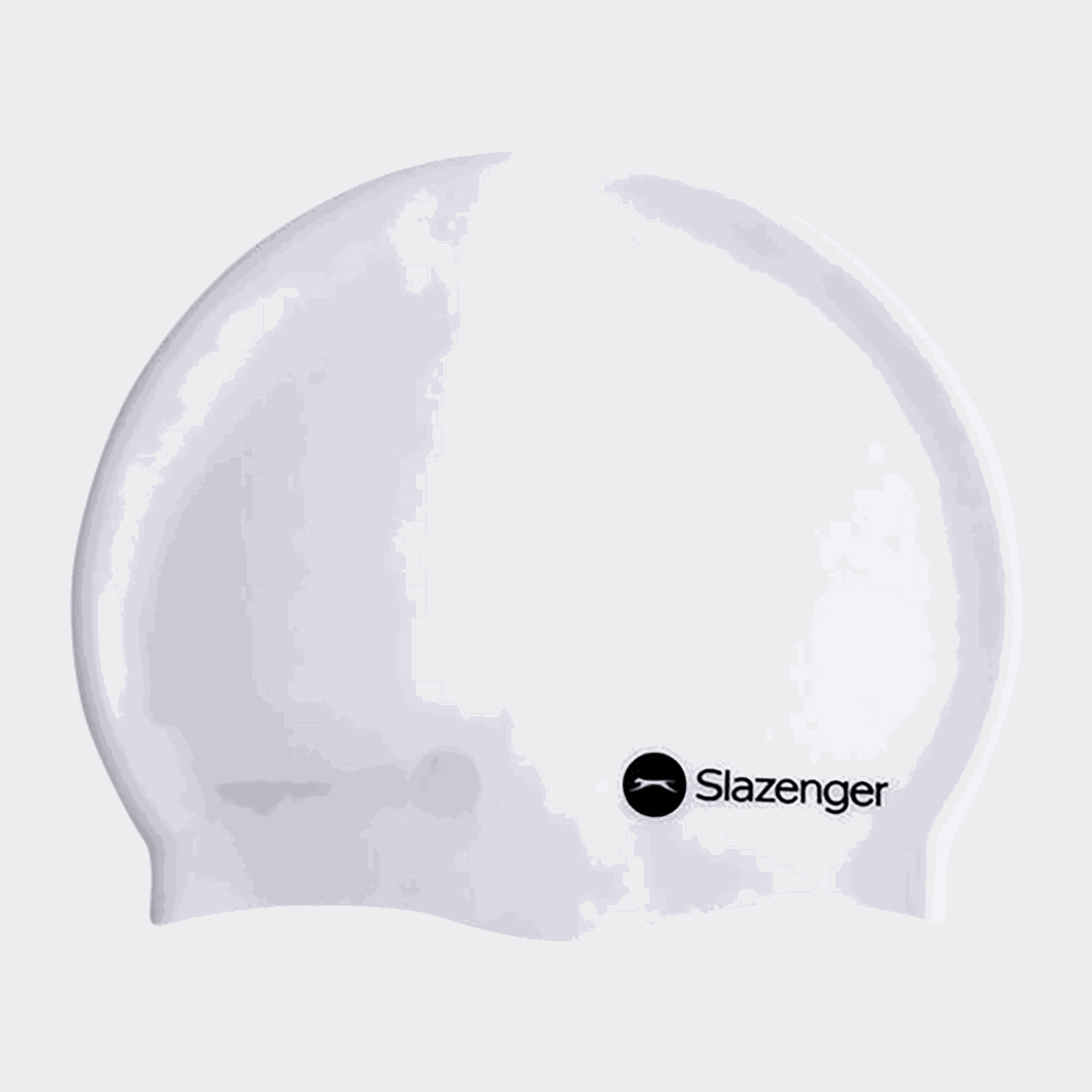 Silicone Cap, uimalakki - full image 1
