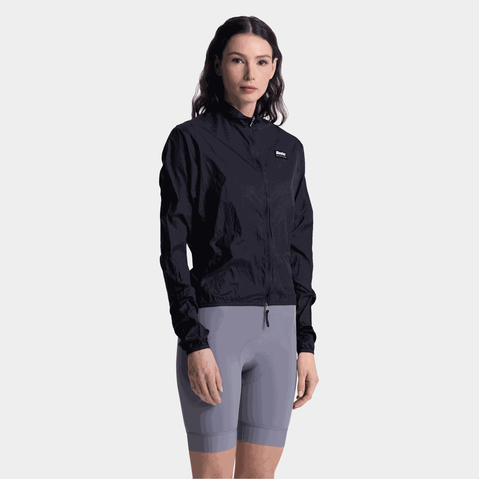 RTR Wind Jacket 26, pyöräilytakki, unisex - full image 3