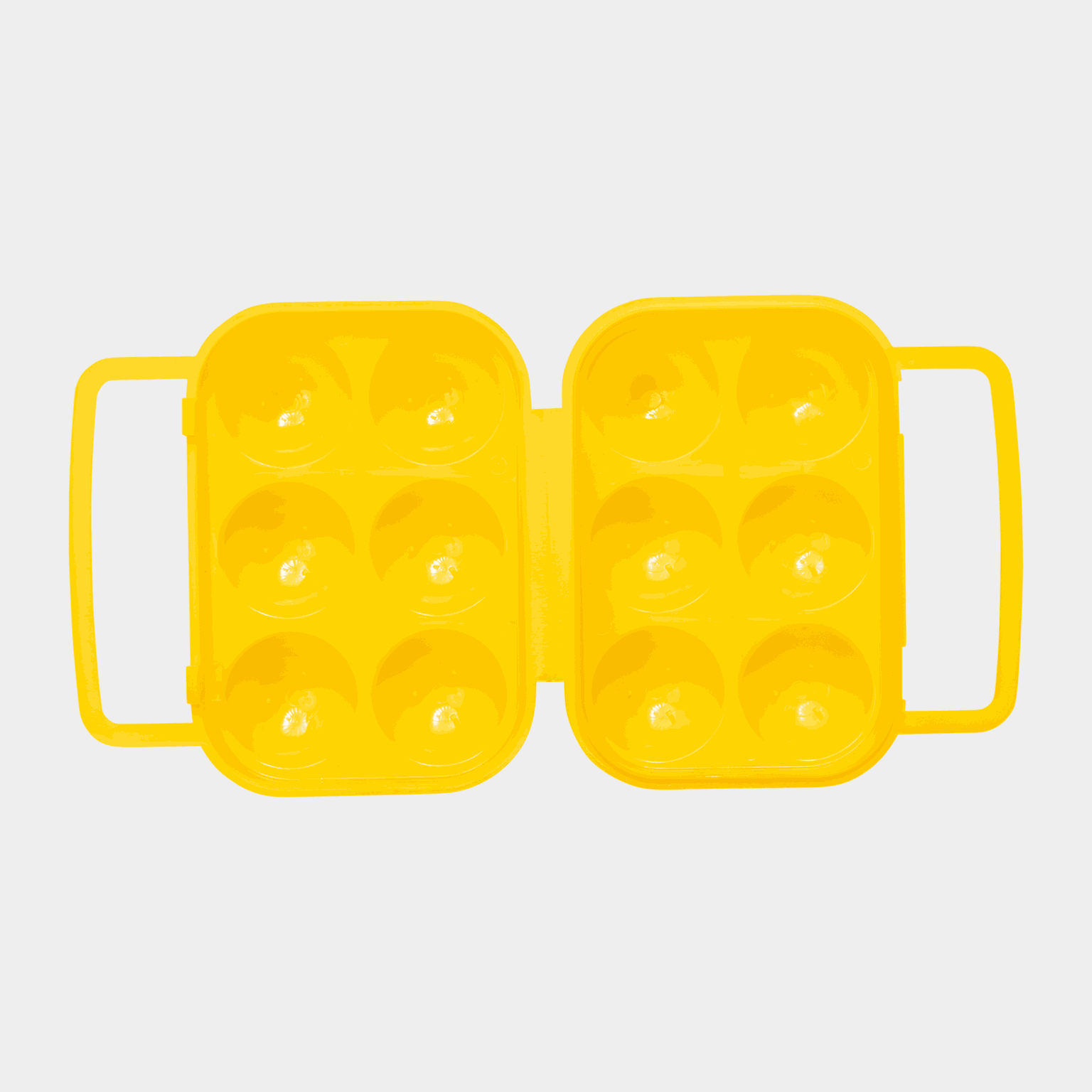Egg Holder, munakotelo - full image 2