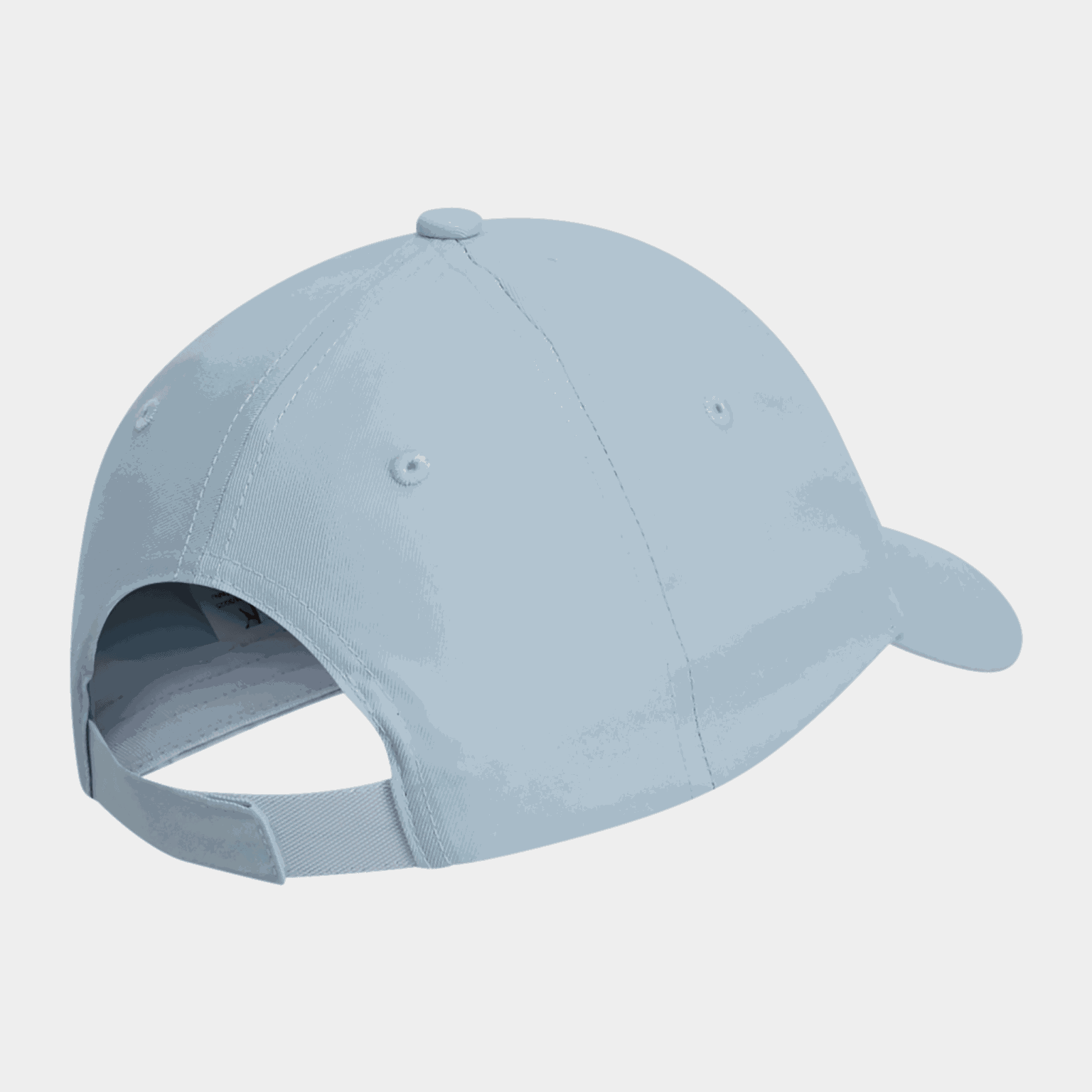 ESS Metal Cat BB Cap, lippis - full image 2