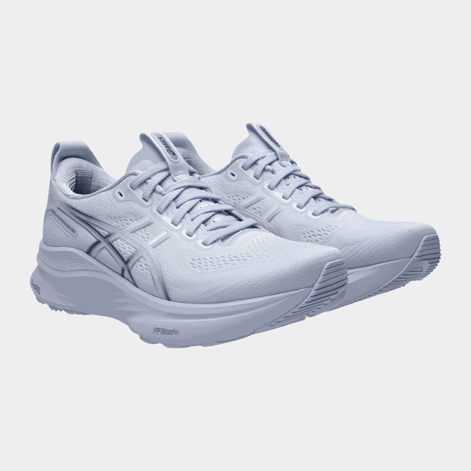 GEL-Kayano 32, naisten juoksukengät - full image 3