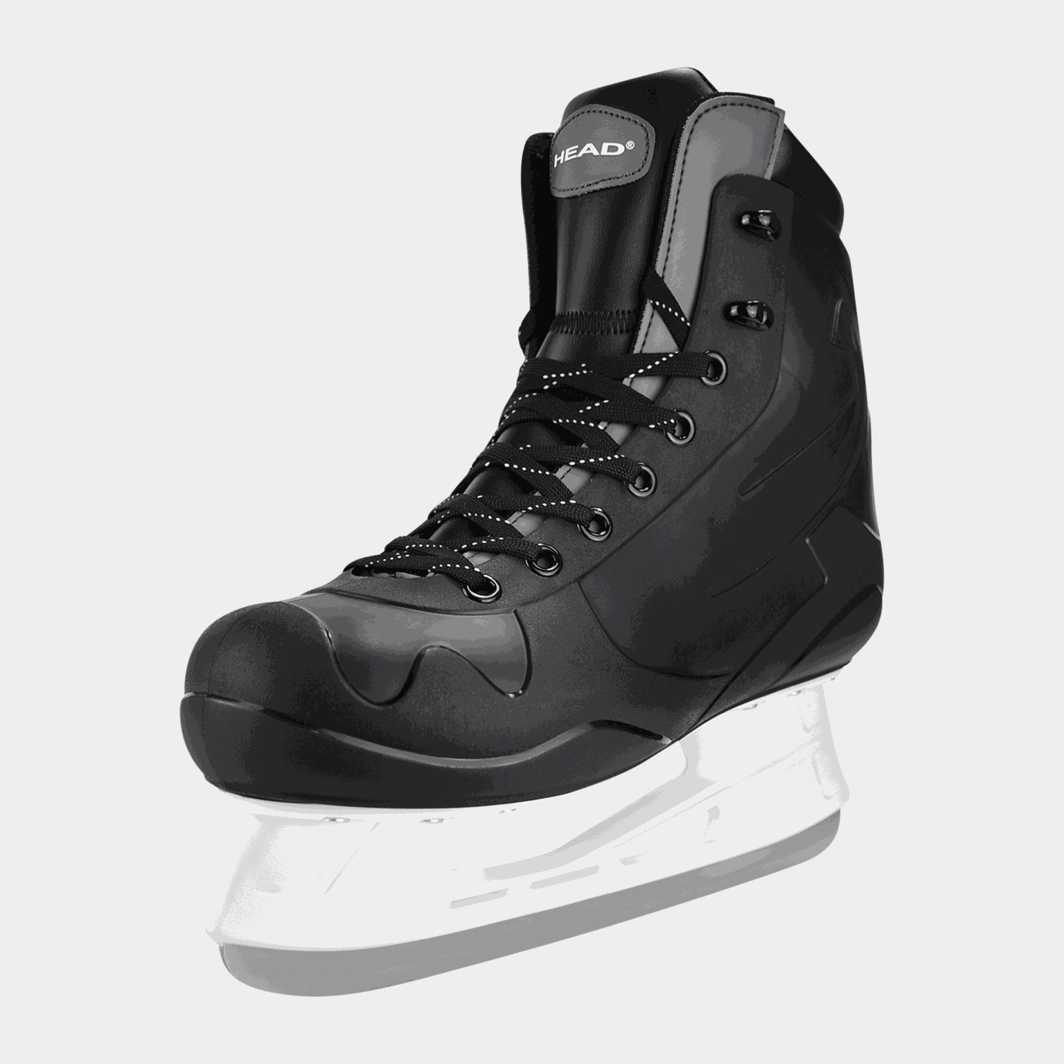 Skate Heatable insole 24/25, miesten jääkiekkoluistimet - full image 2