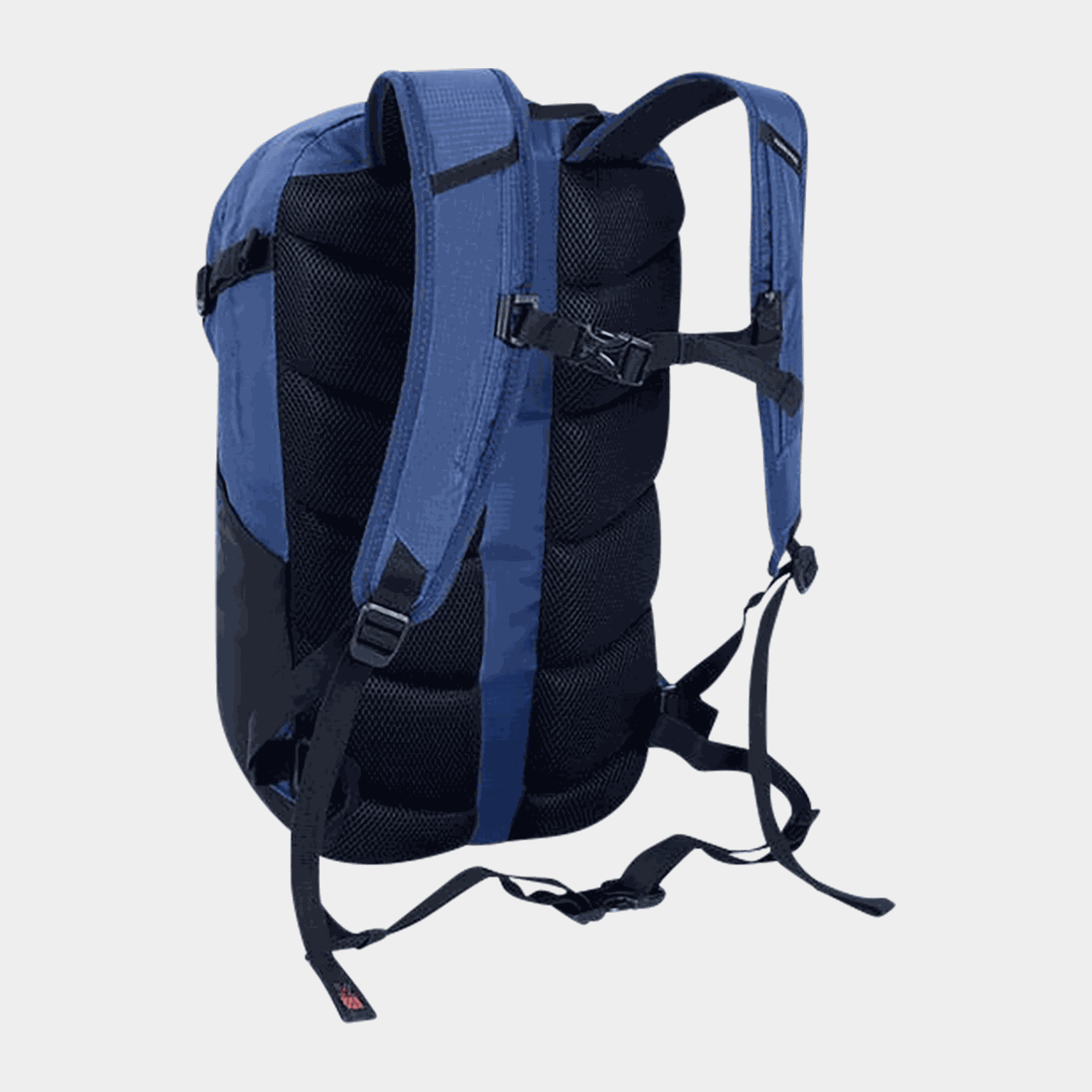 Urban 30L Ruc, reppu - full image 2