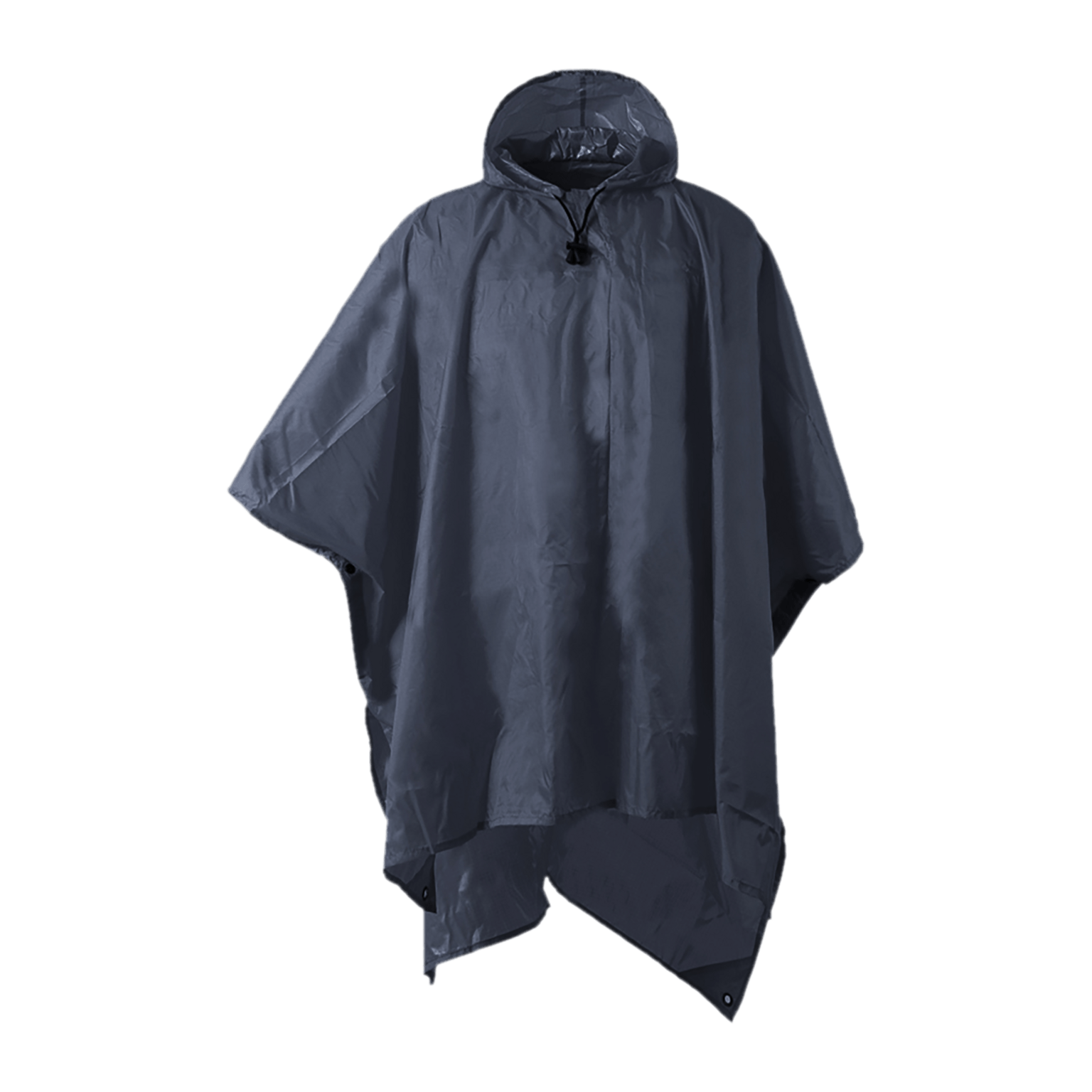 Phoxx Poncho Medium, плащ