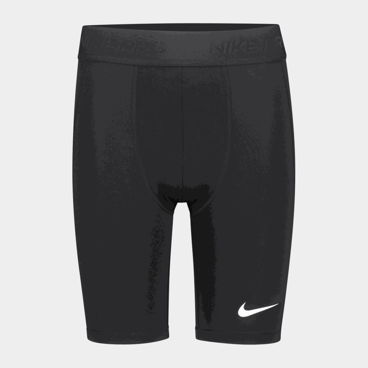 Pro Dri-FIT Shorts, nuorten treenishortsit - full image 1