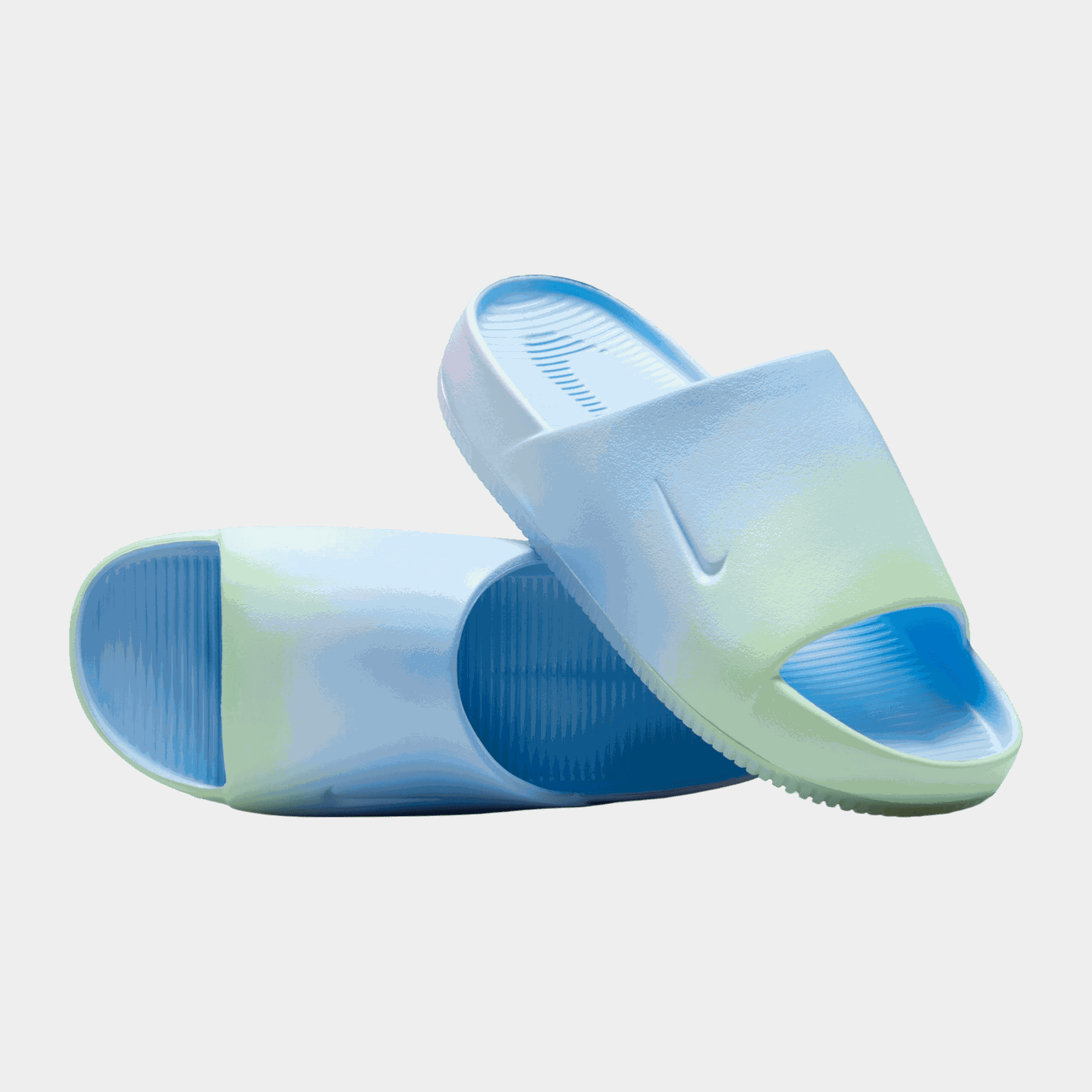 Calm Slide Se - full image 3