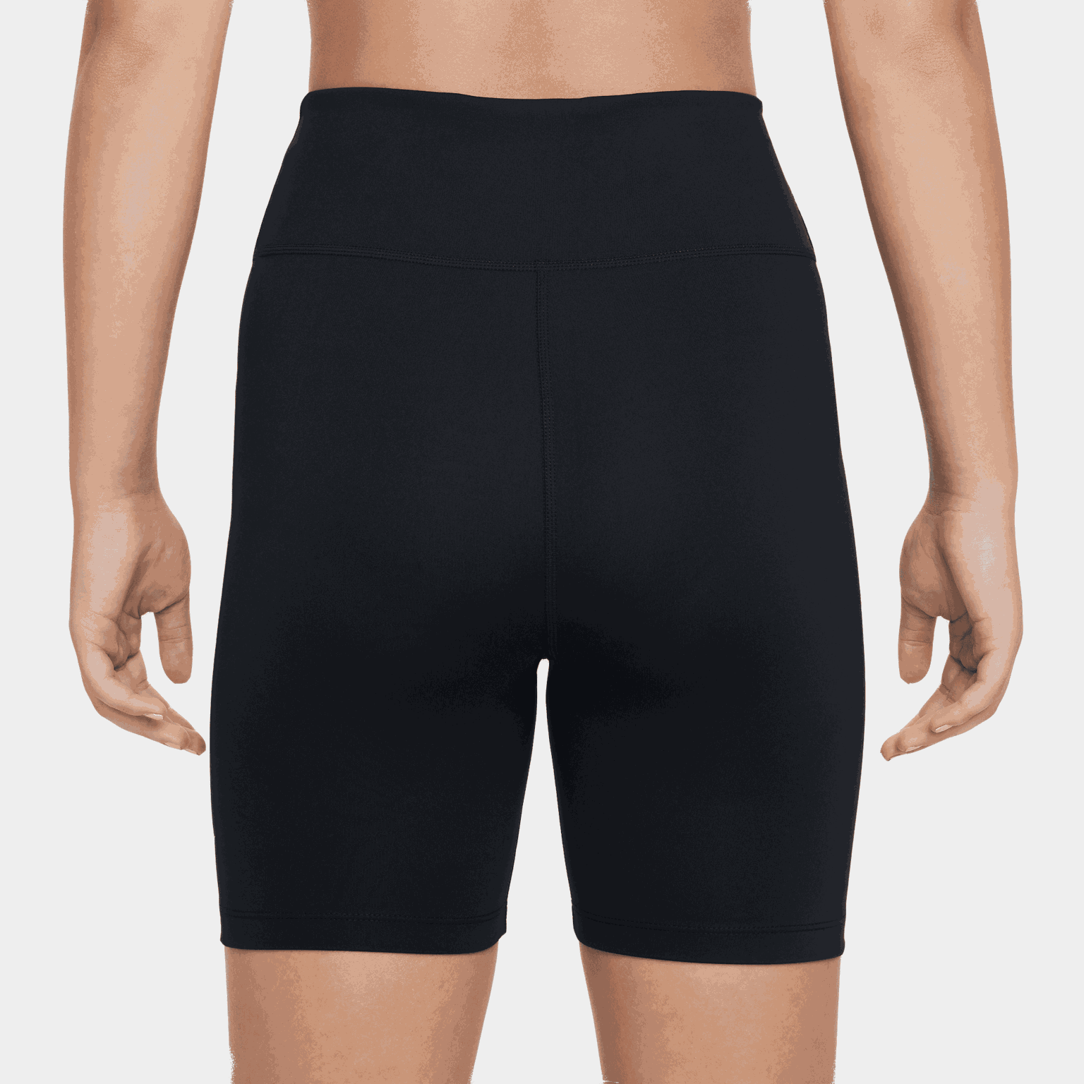 One Big Kids' Dri-FIT, nuorten treenishortsit - full image 2