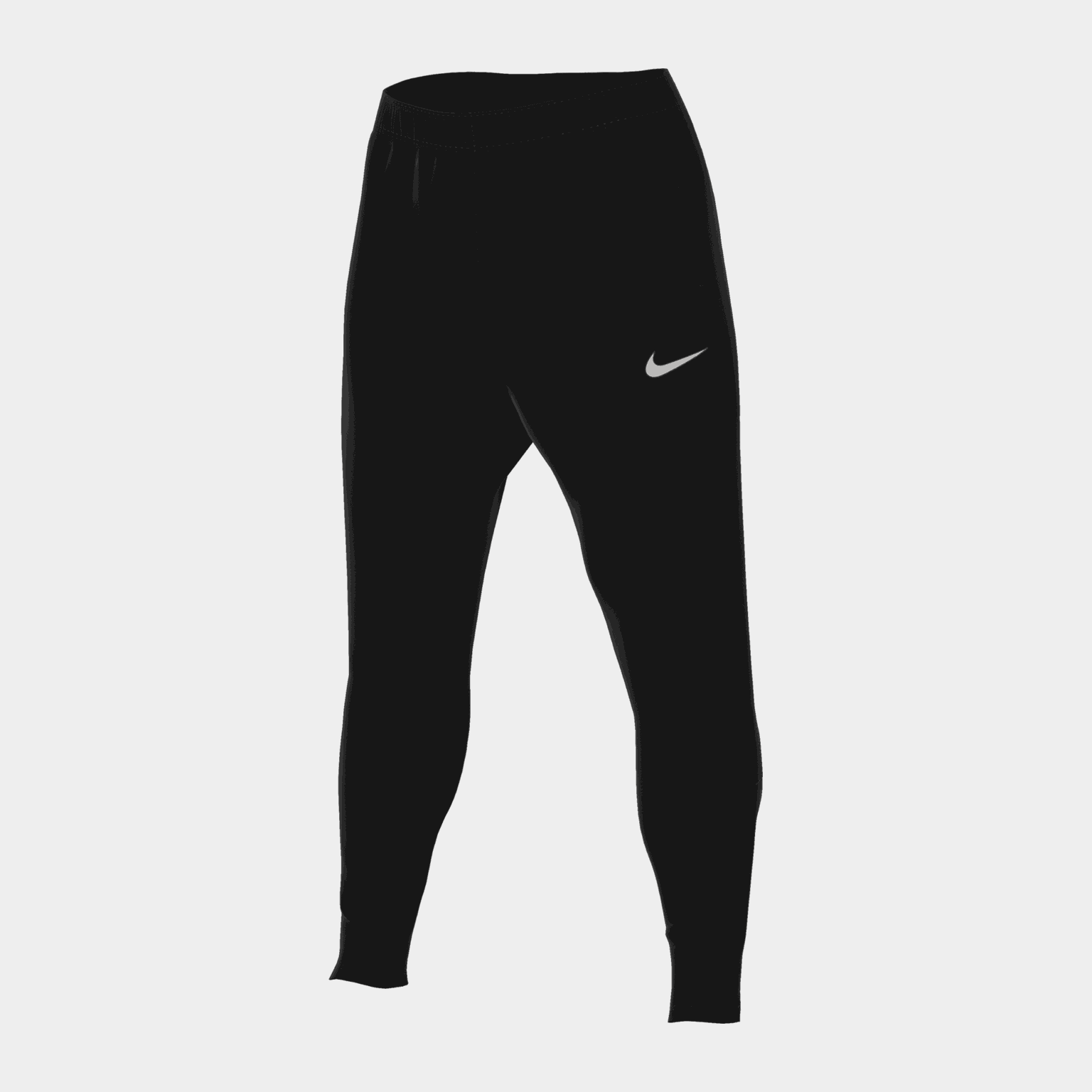Dri-FIT Challenger Knit Pant, miesten treenihousut - full image 1