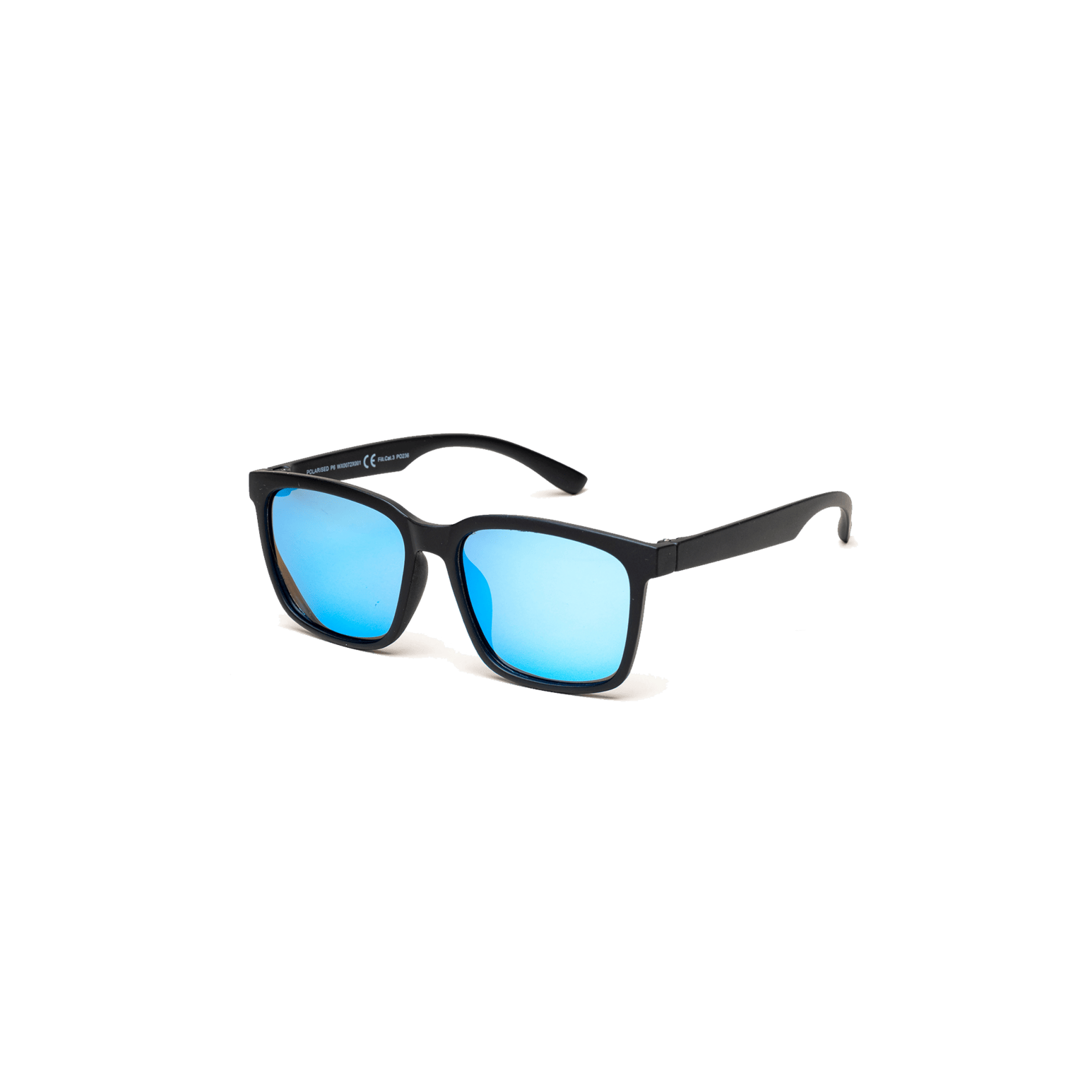 Waye Sunglasses Polarized 072, солнцезащитные очки, унисекс