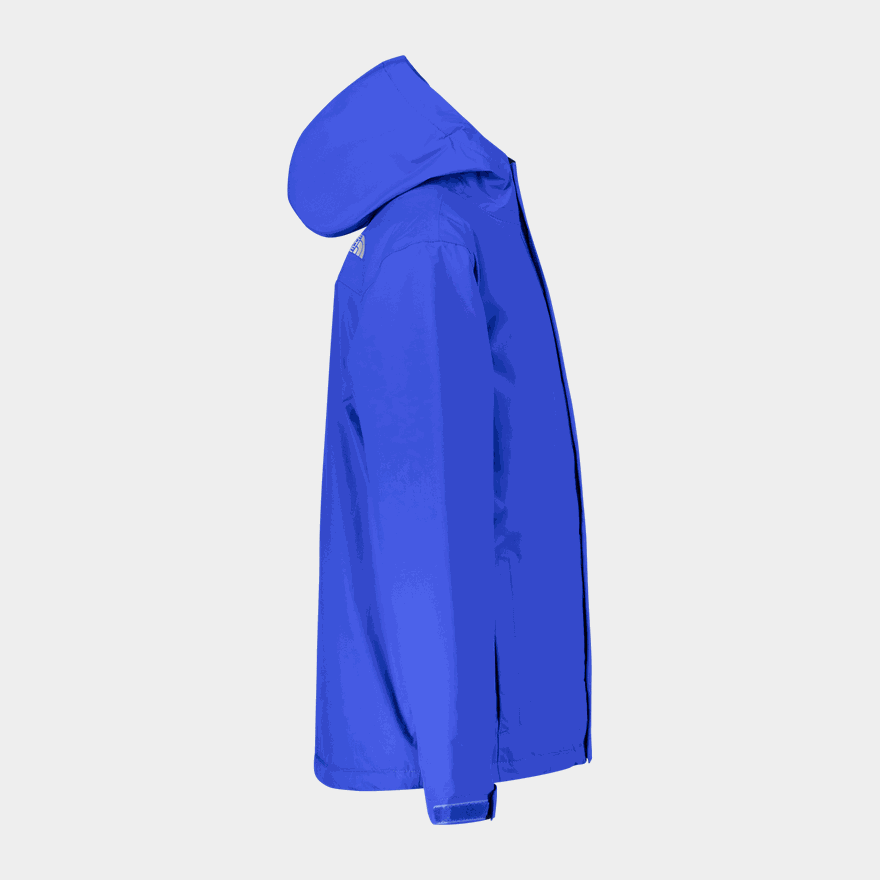 Snowquest Jacket - full image 2