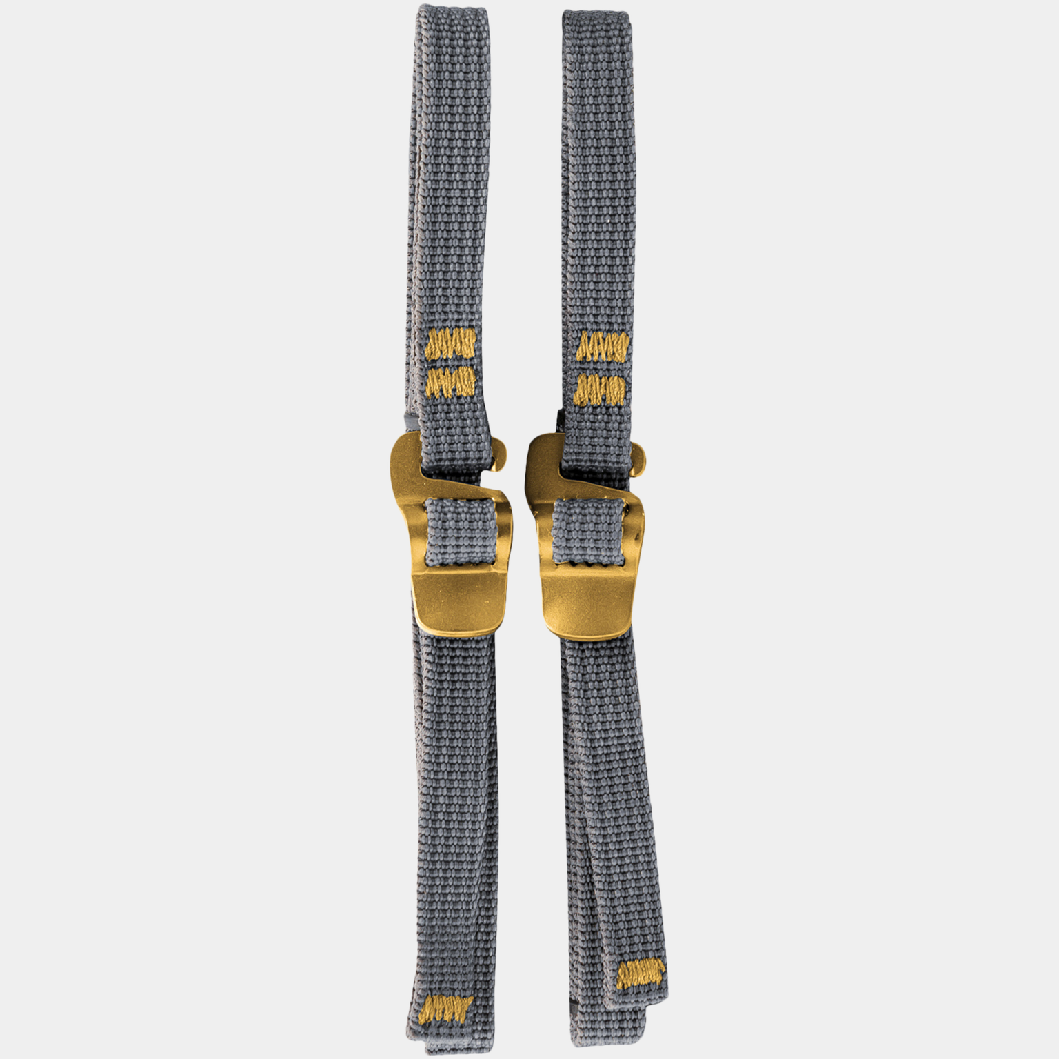 STS TIEDOWN STRAP 1m 20 mm, pakkaushihna - full image 1