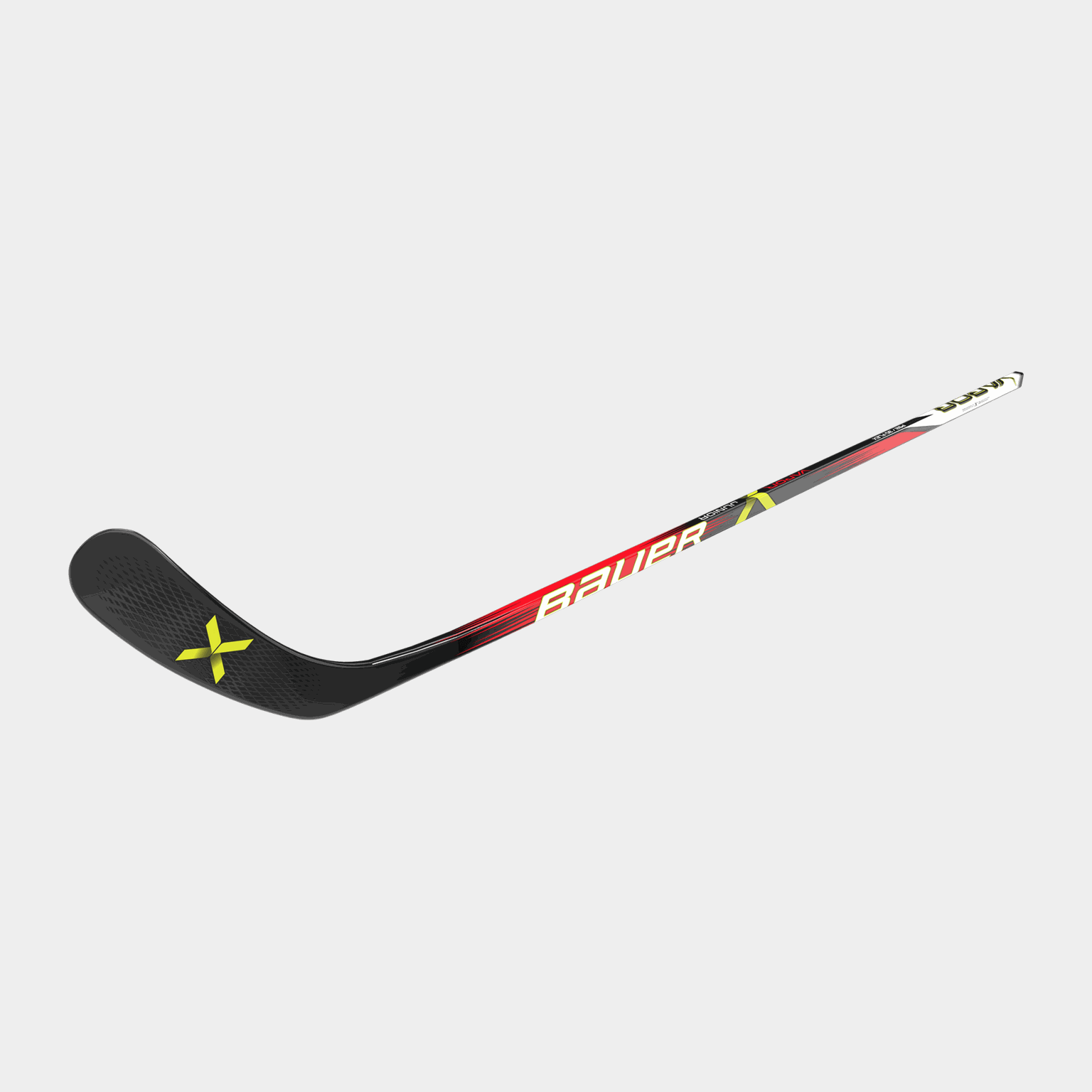 S23 Vapor Tyke Grip Stick 24/25, lasten jääkiekkomaila - full image 3