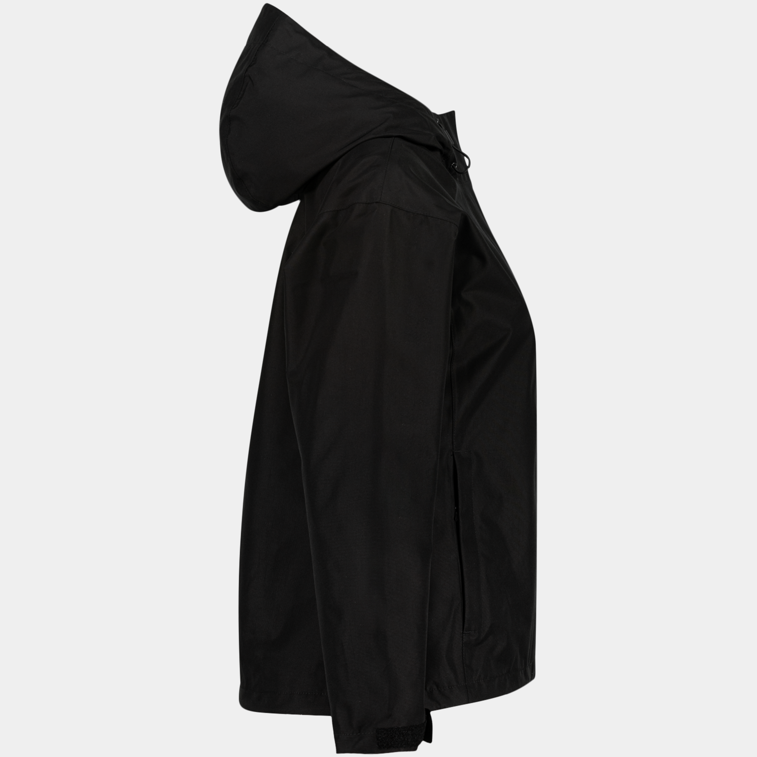Seven J Jacket, naisten kuoritakki - full image 2