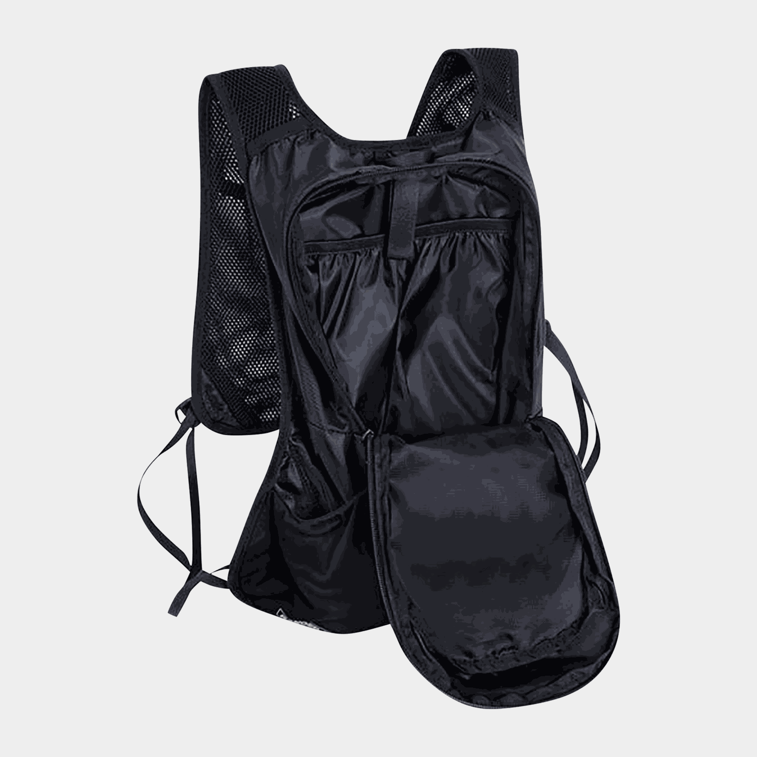 Ranger 15L, juoksureppu - full image 4