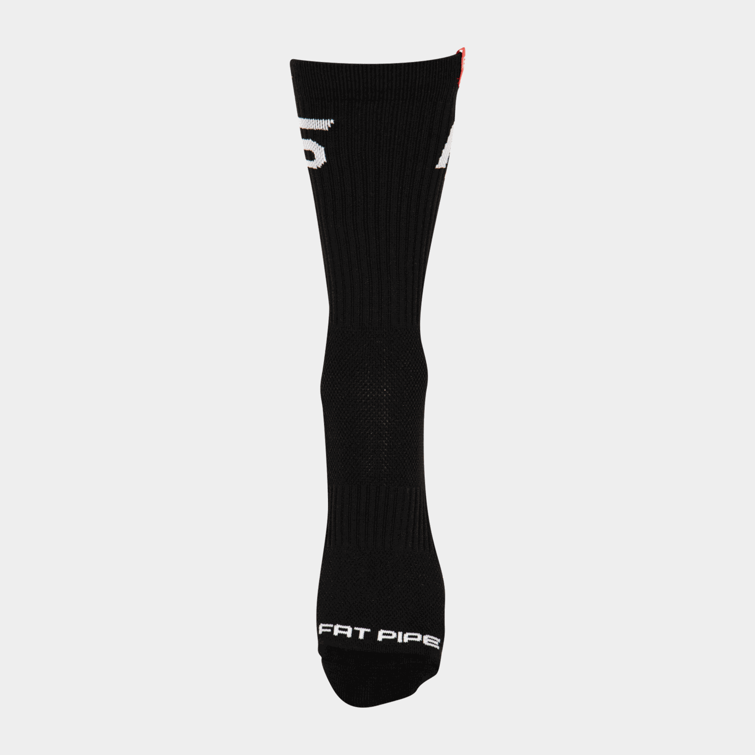 Hector - Player'S Crew Socks 26/27, treenisukat salibandyyn - full image 2