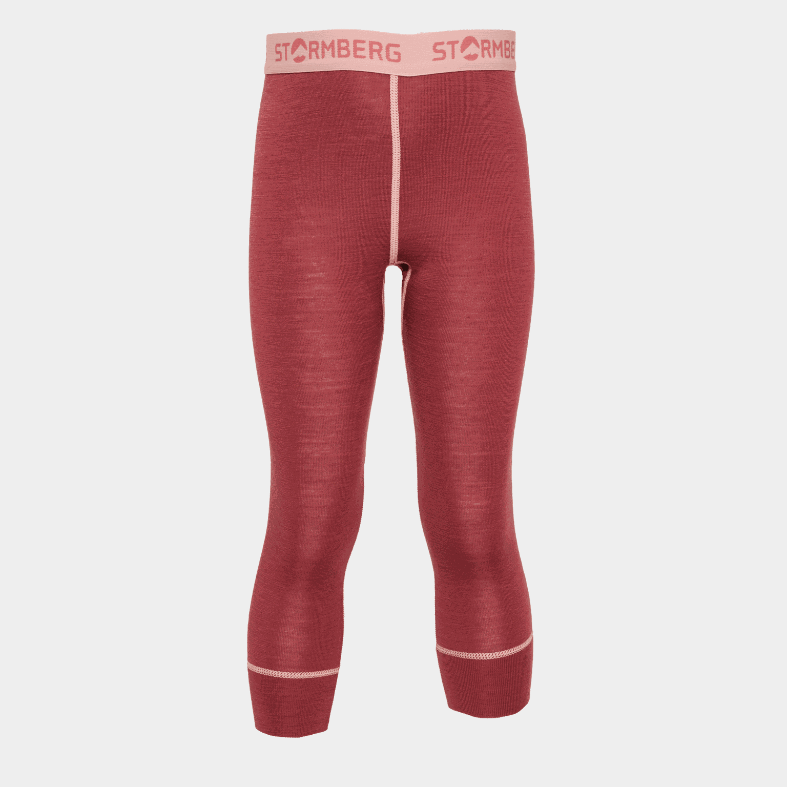 Valle Wool Set, lasten villakerrasto - full image 4