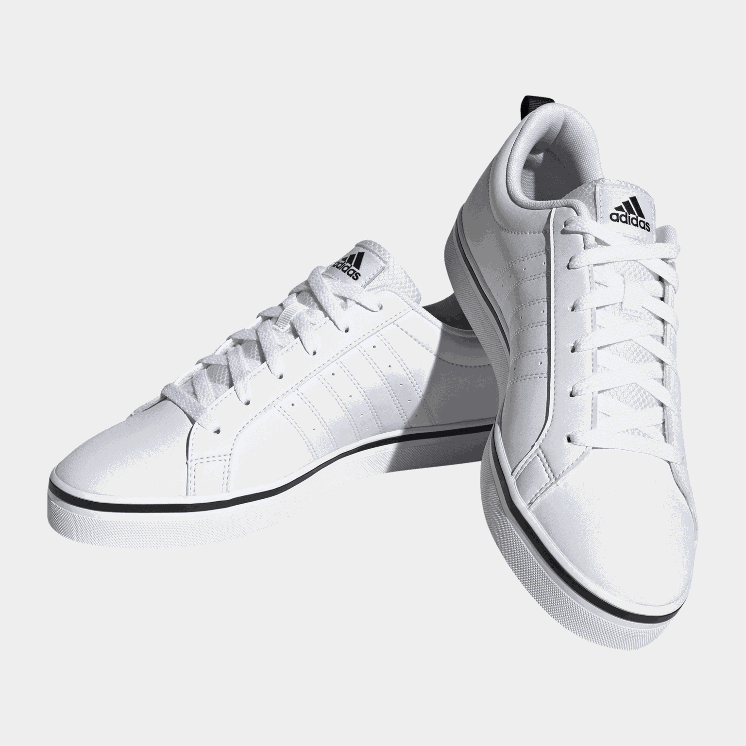 VS Pace Trainers, miesten vapaa-ajankengät, tennarit - full image 3