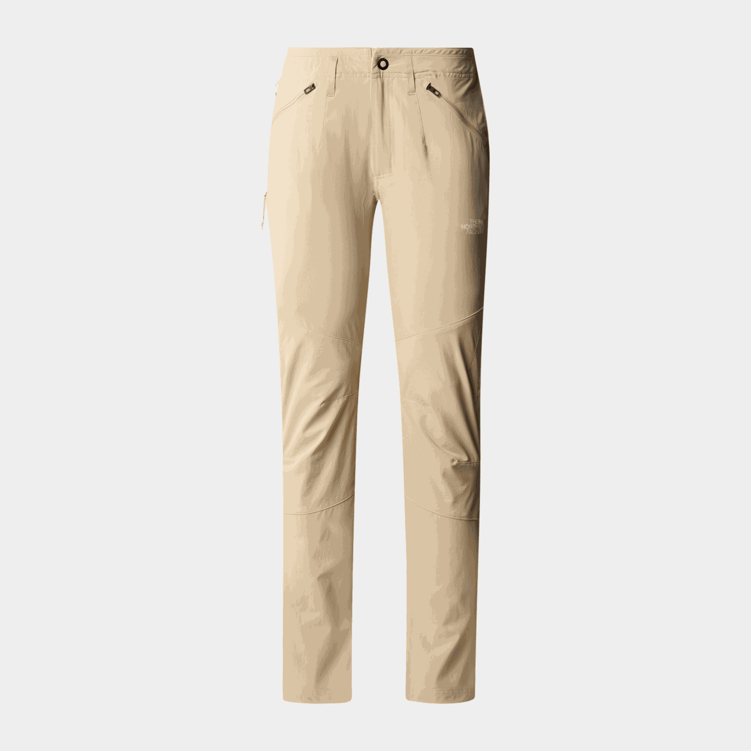 Speedlight Slim Straight Pant - full image 1