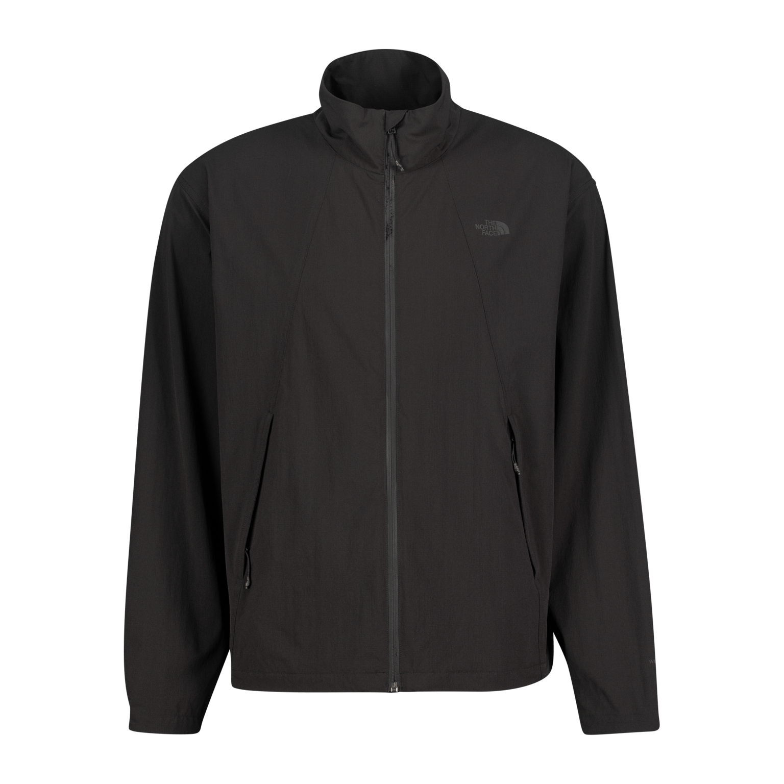 The North Face North Dome Wind Jacket, мужская ветровка