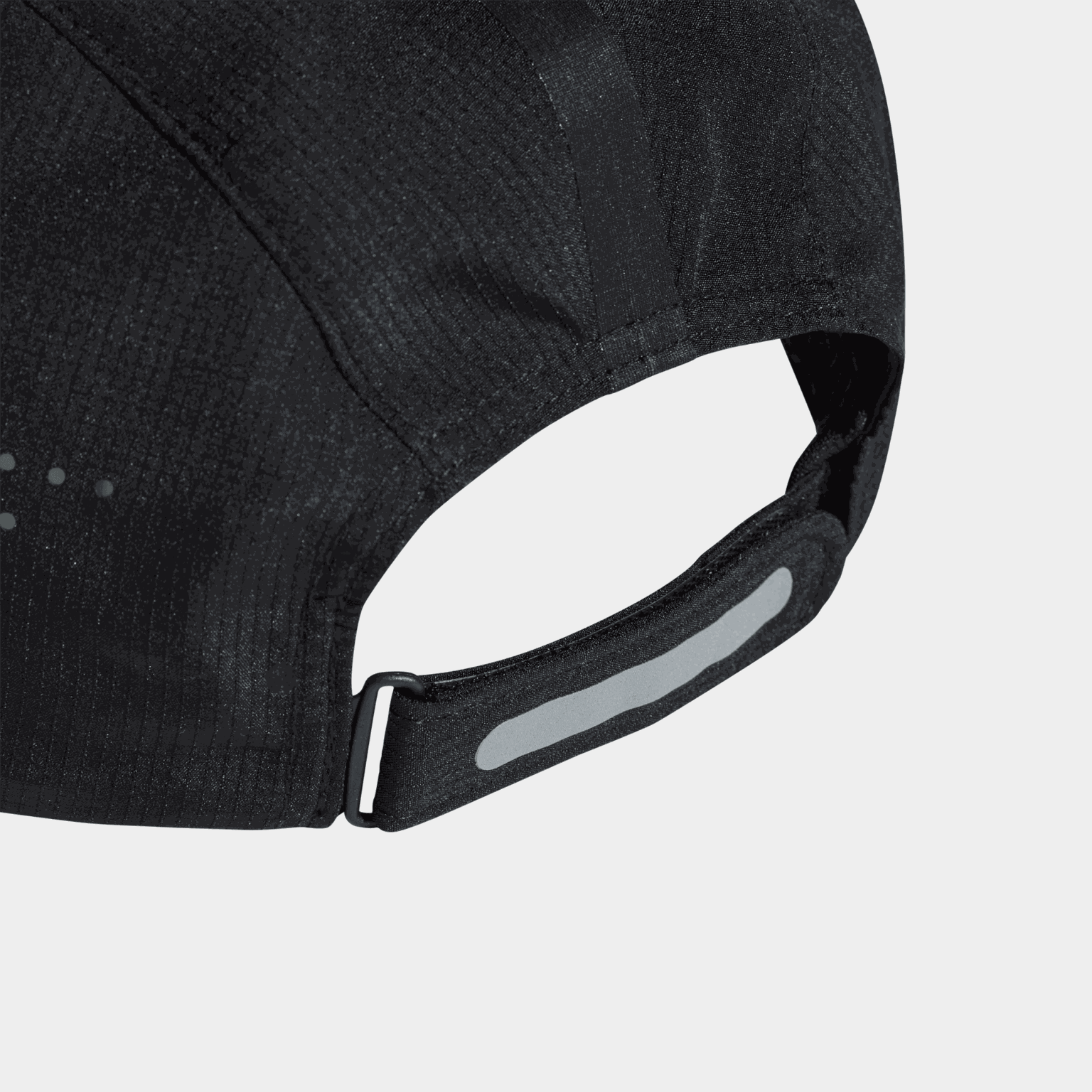 Runxadiz Cap, miesten juoksulippis - full image 3