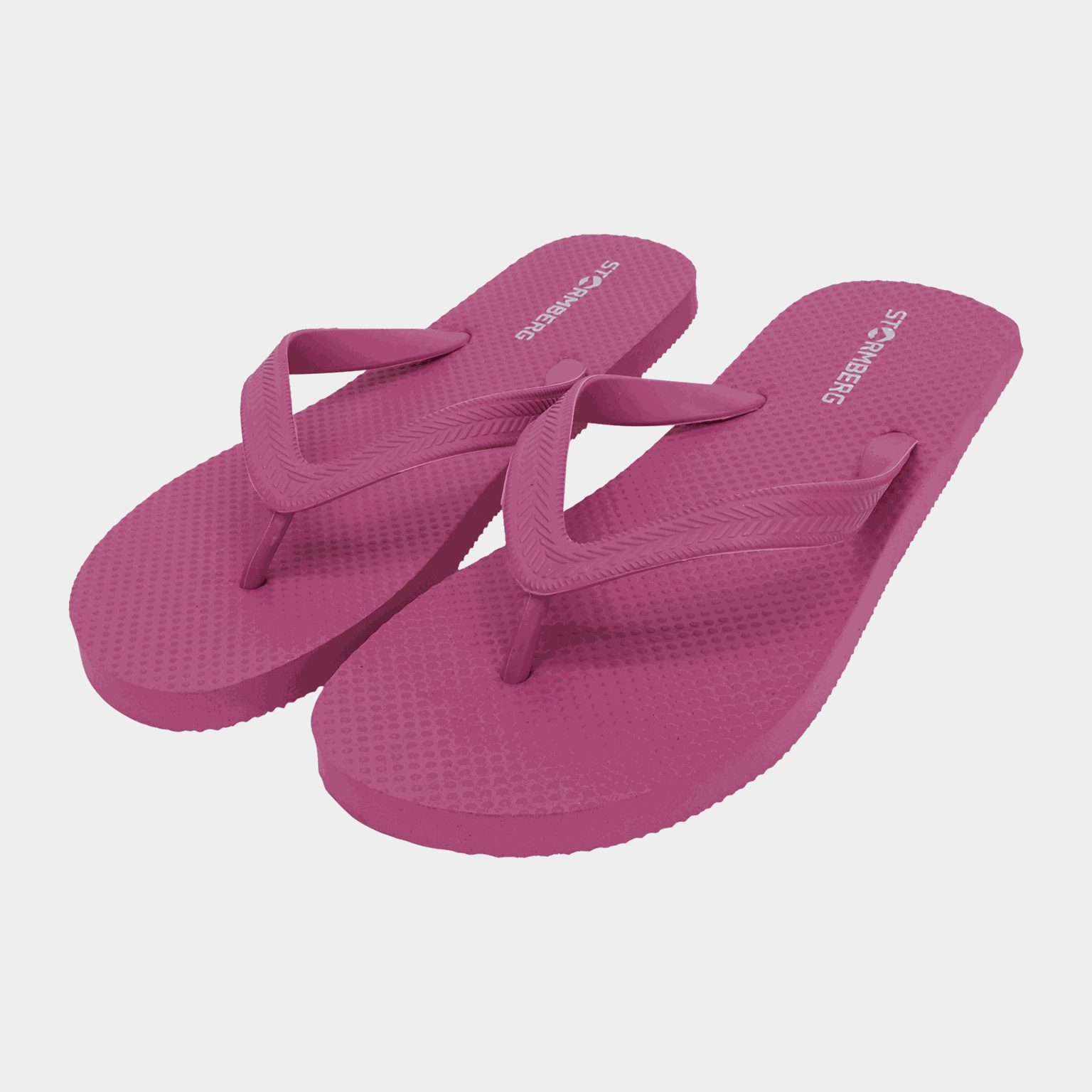 Saltvik Flip-Flop, sandaalit - full image 3