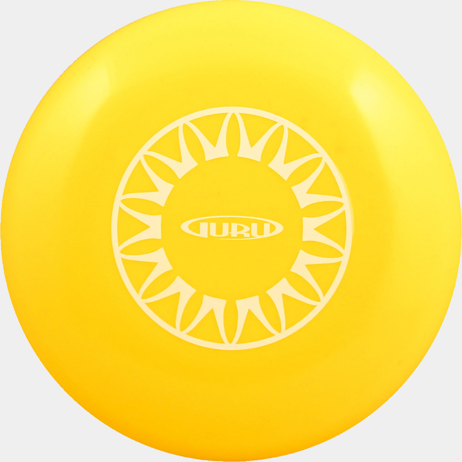 Mini Marker Disc, merkintäfrisbee - full image 3