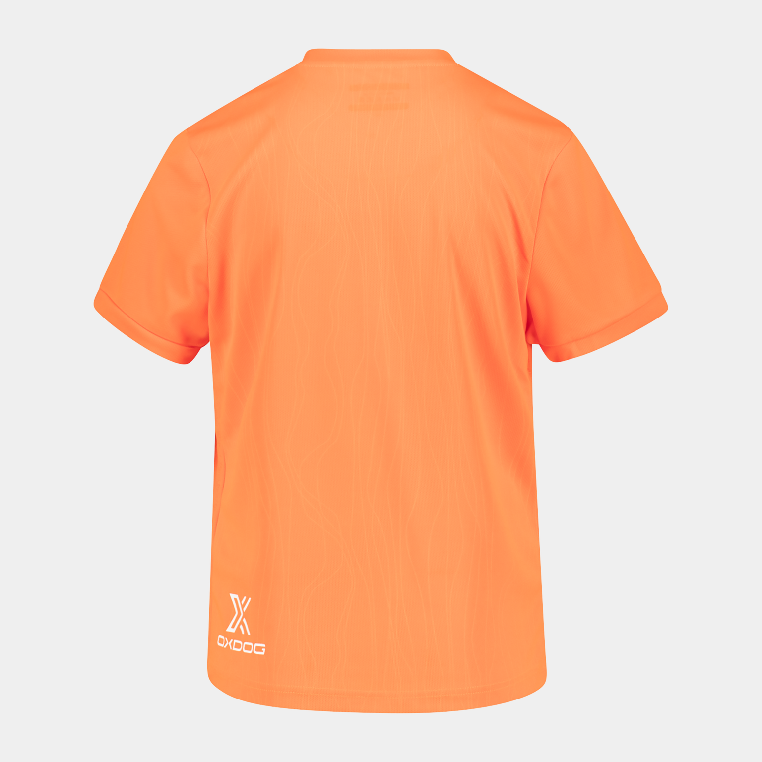 2023 Avenger Shirt T-paita nuoret 26/27 - full image 3
