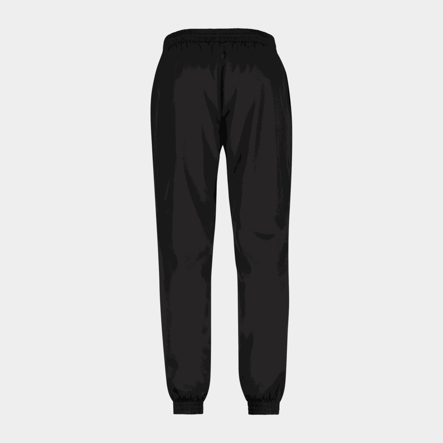 Essentials Woven Pants CI, meisten treenihousut - full image 3