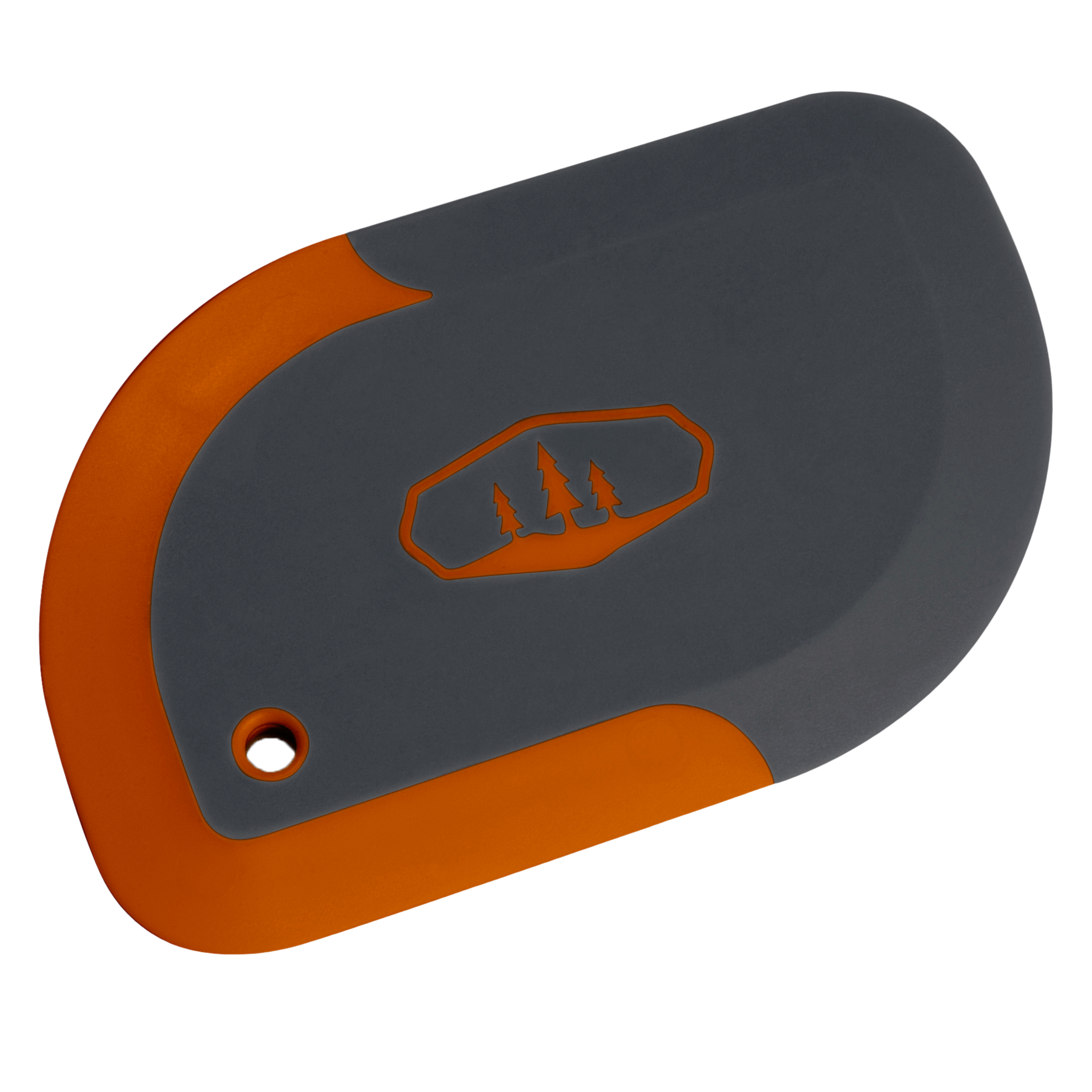 КОМПАКТНАЯ СТРЕЛКА GSI Outdoors
