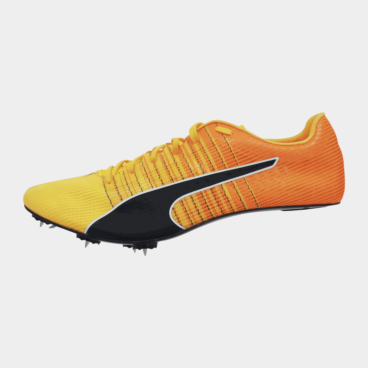 evoSPEED Future Faster+ 4, juoksukengät - full image 2