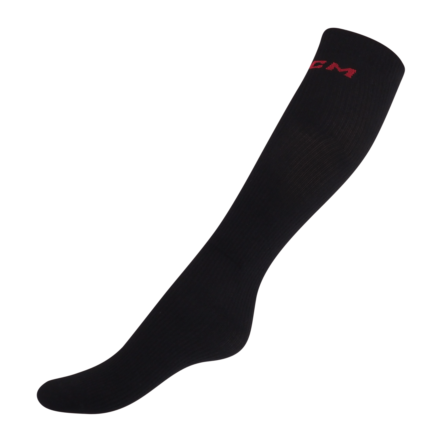 CCM Liner Series Knee Socks 24/25, хоккейные носки для взрослых