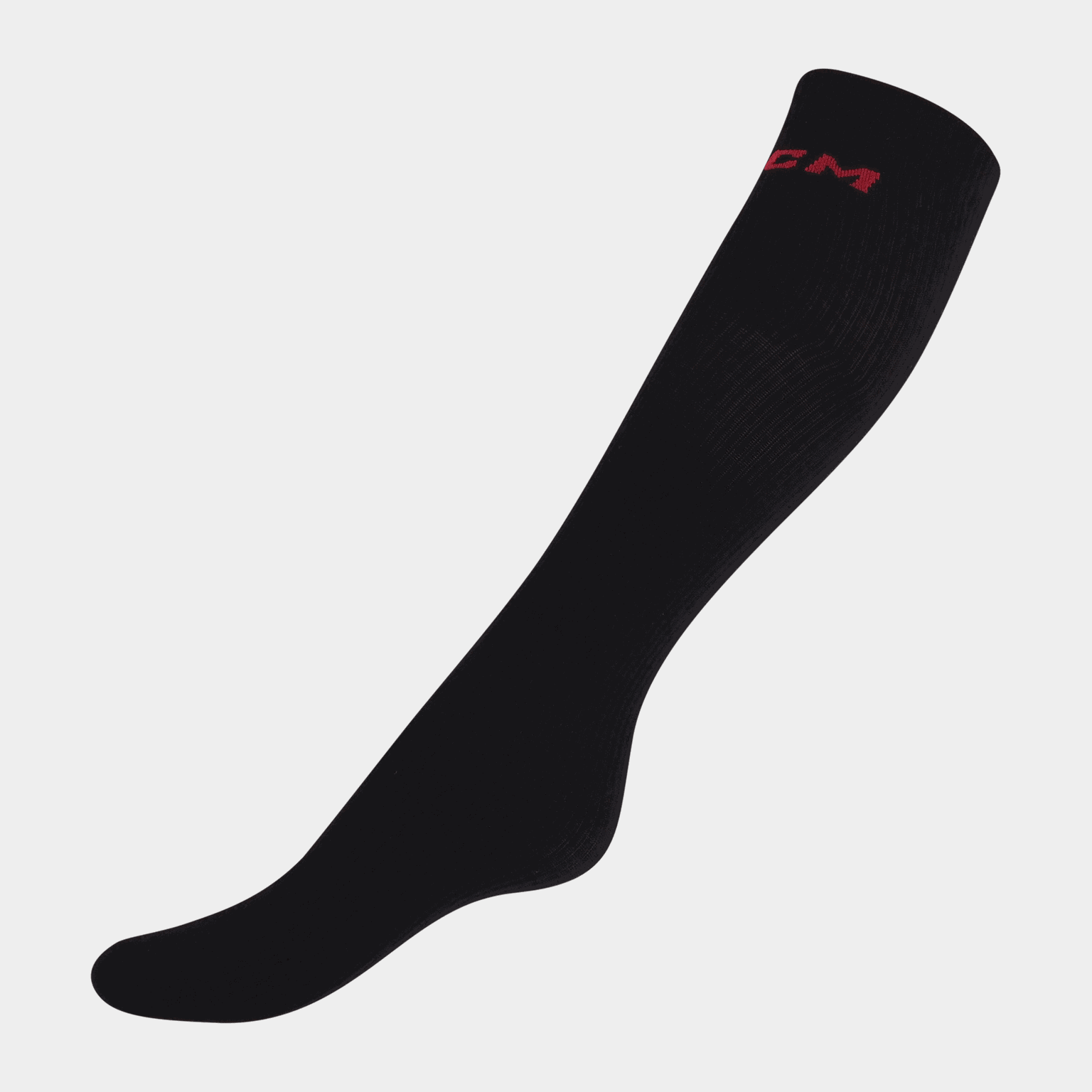 Liner Series Knee Socks 24/25, aikuisten jääkiekkosukat - full image 1