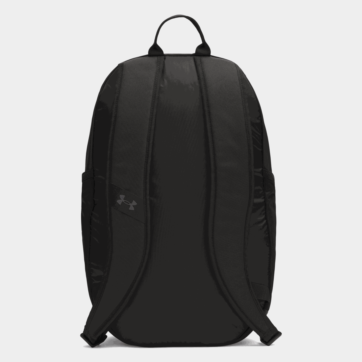 Hustle Lite 2 Backpack, reppu - full image 3