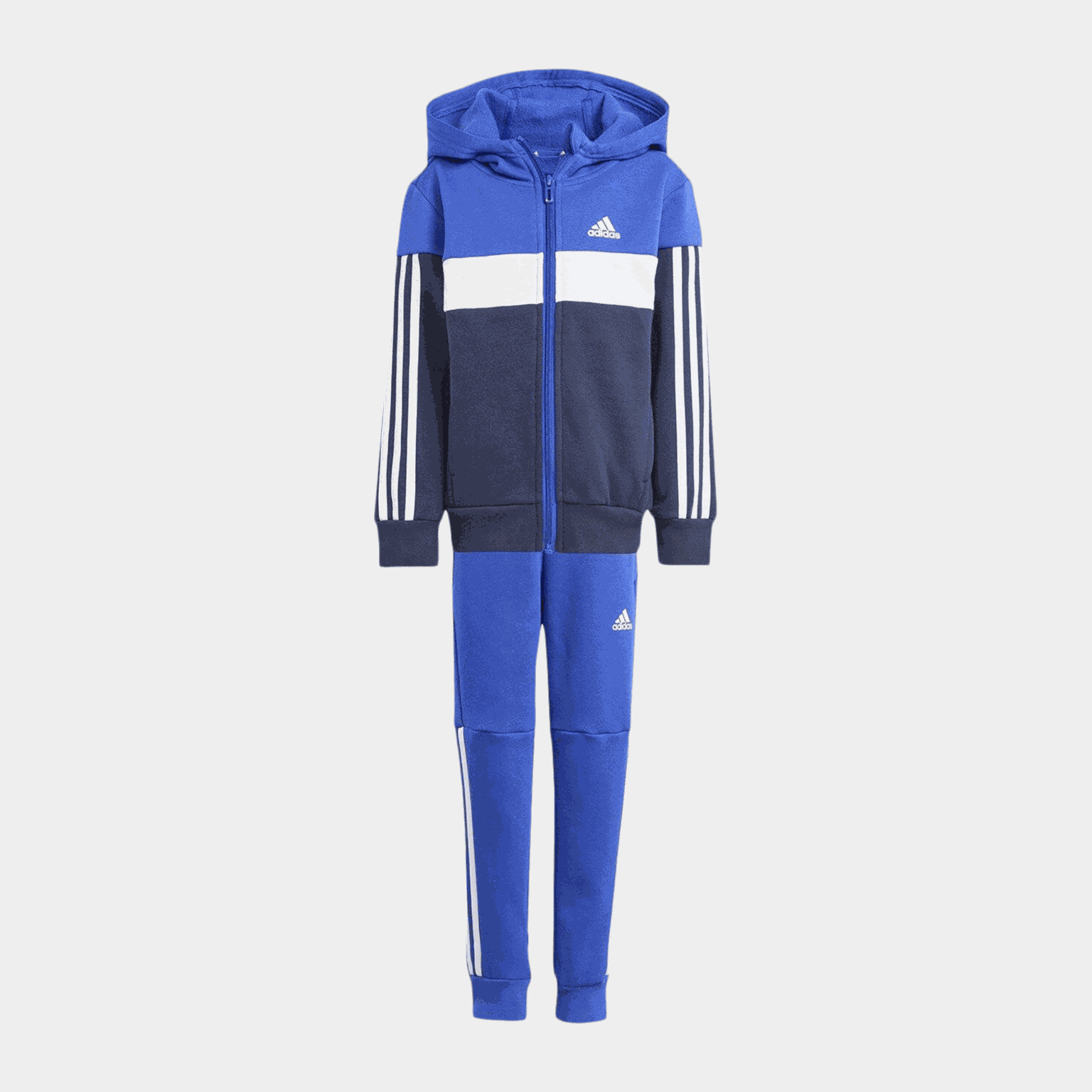 F/TiberioSuit, lasten collegeasu - full image 3